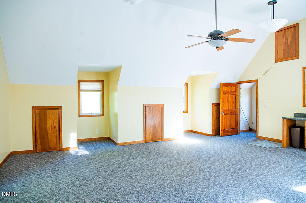 5812 Altrada Drive Property Photo 21