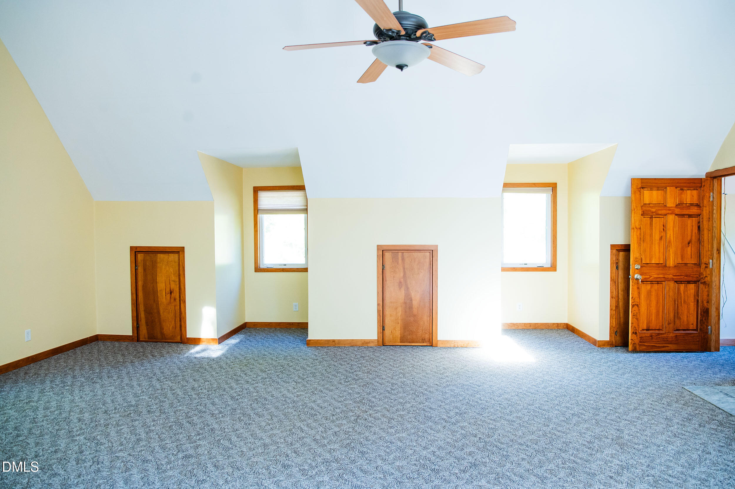 5812 Altrada Drive Property Photo 22