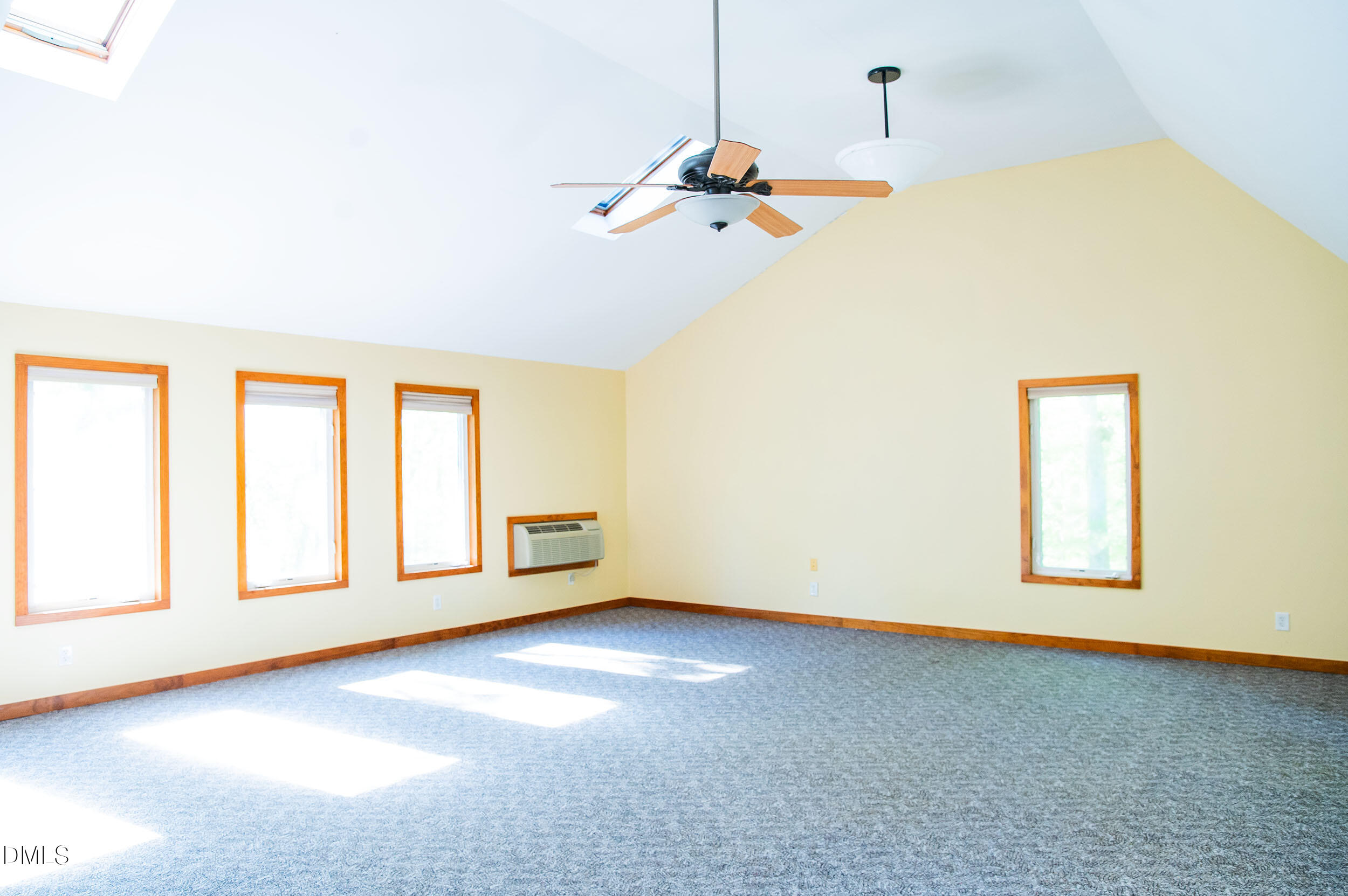 5812 Altrada Drive Property Photo 23