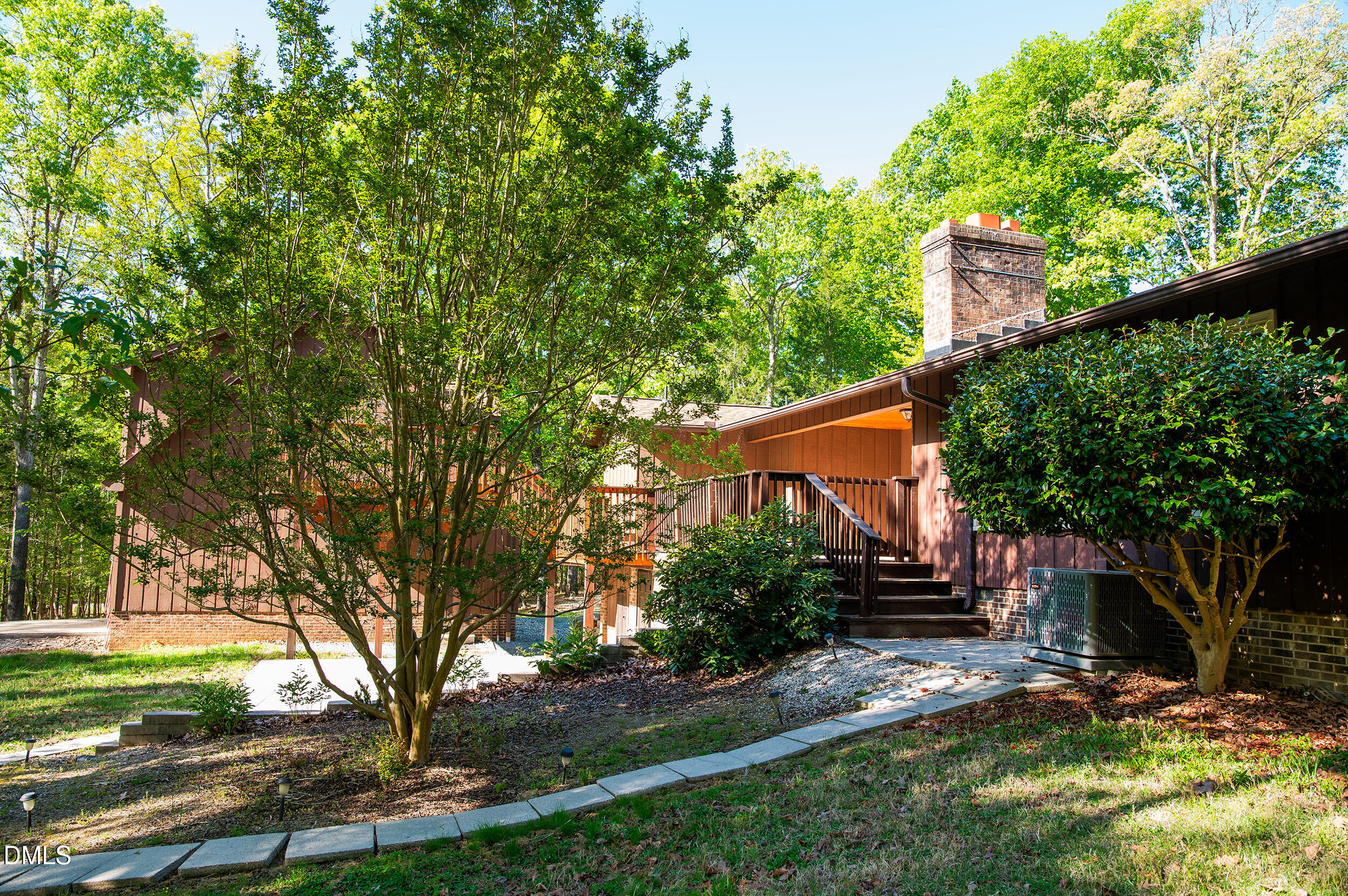 5812 Altrada Drive Property Photo 28