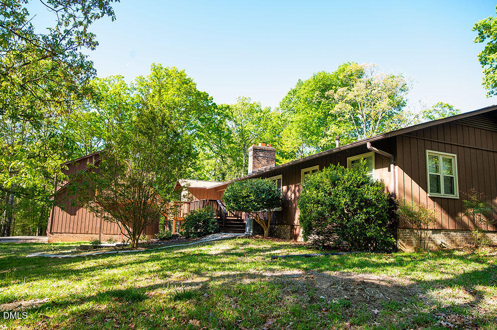 5812 Altrada Drive Property Photo 30