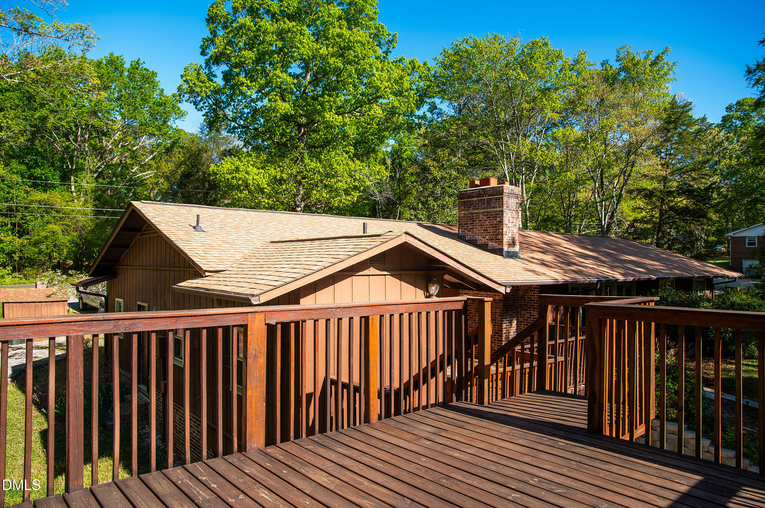5812 Altrada Drive Property Photo 31