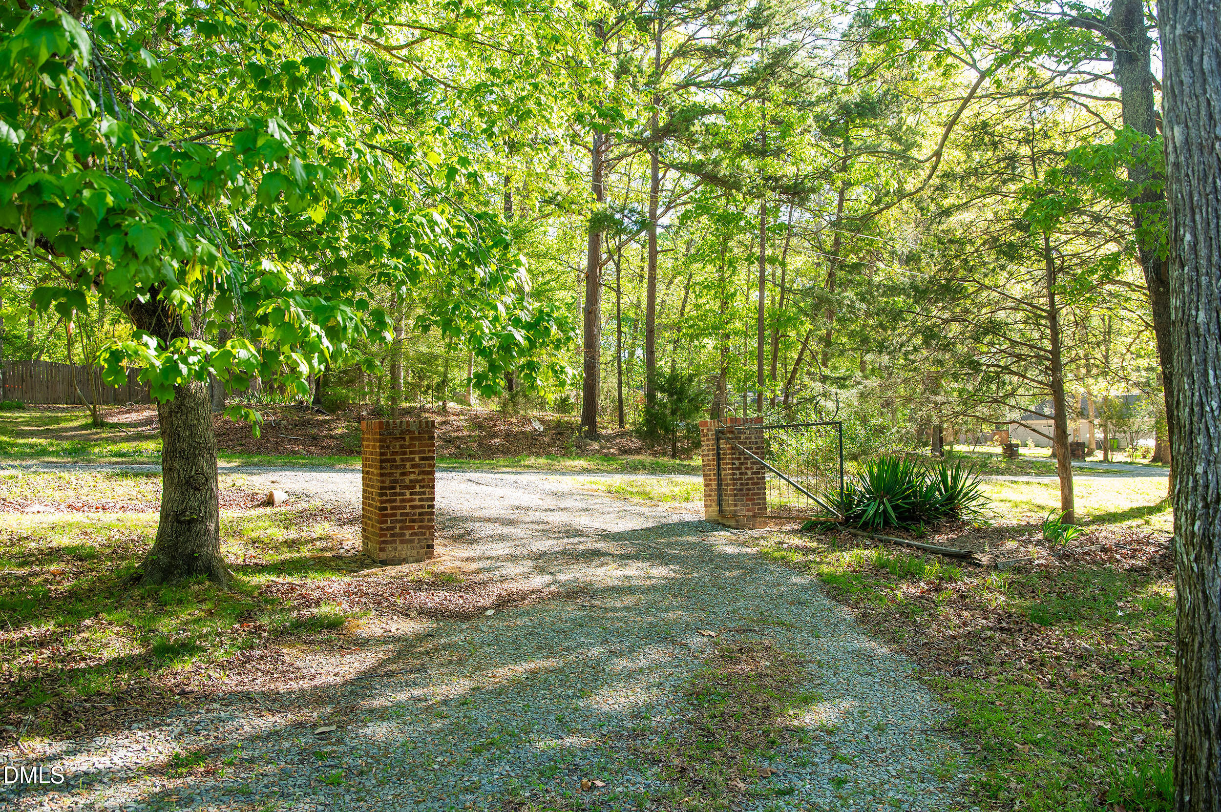 5812 Altrada Drive Property Photo 32