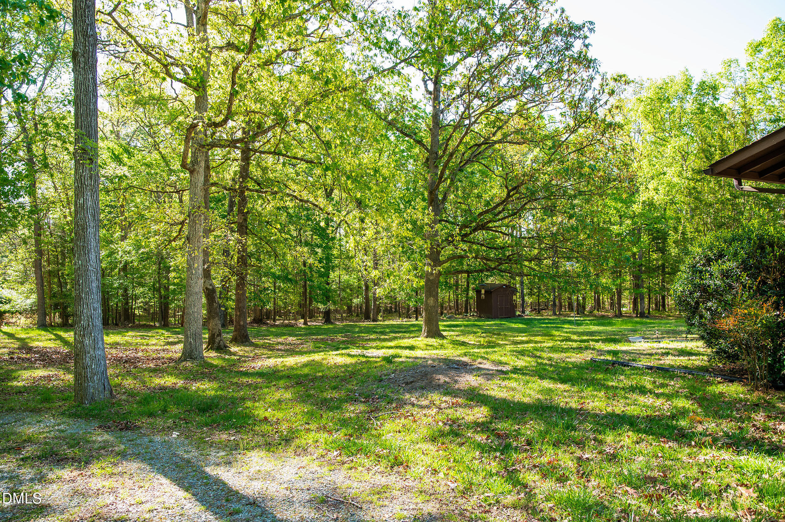 5812 Altrada Drive Property Photo 33
