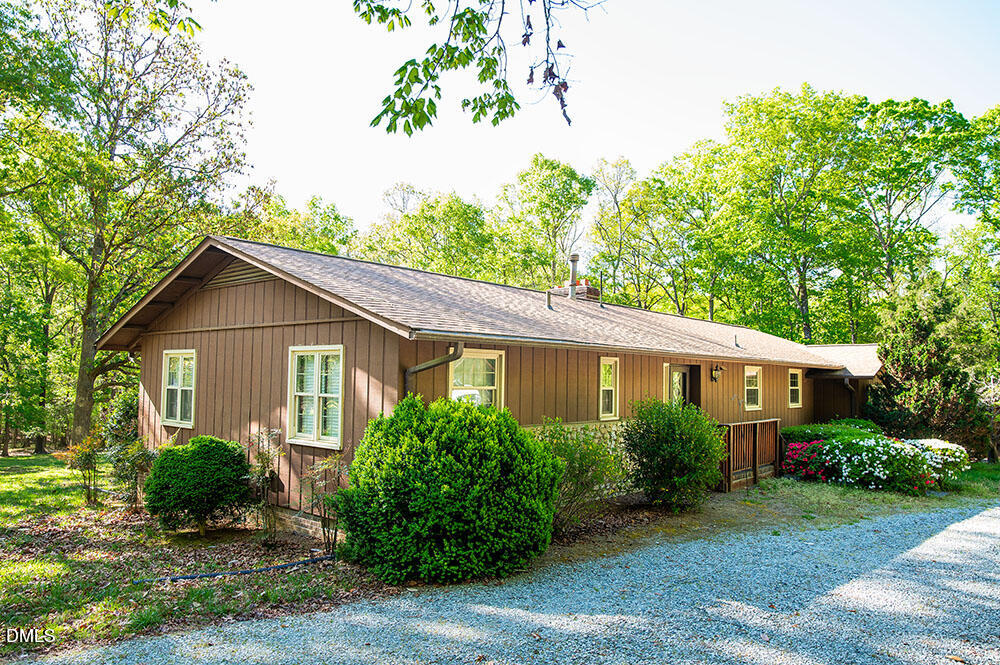 5812 Altrada Drive Property Photo 35