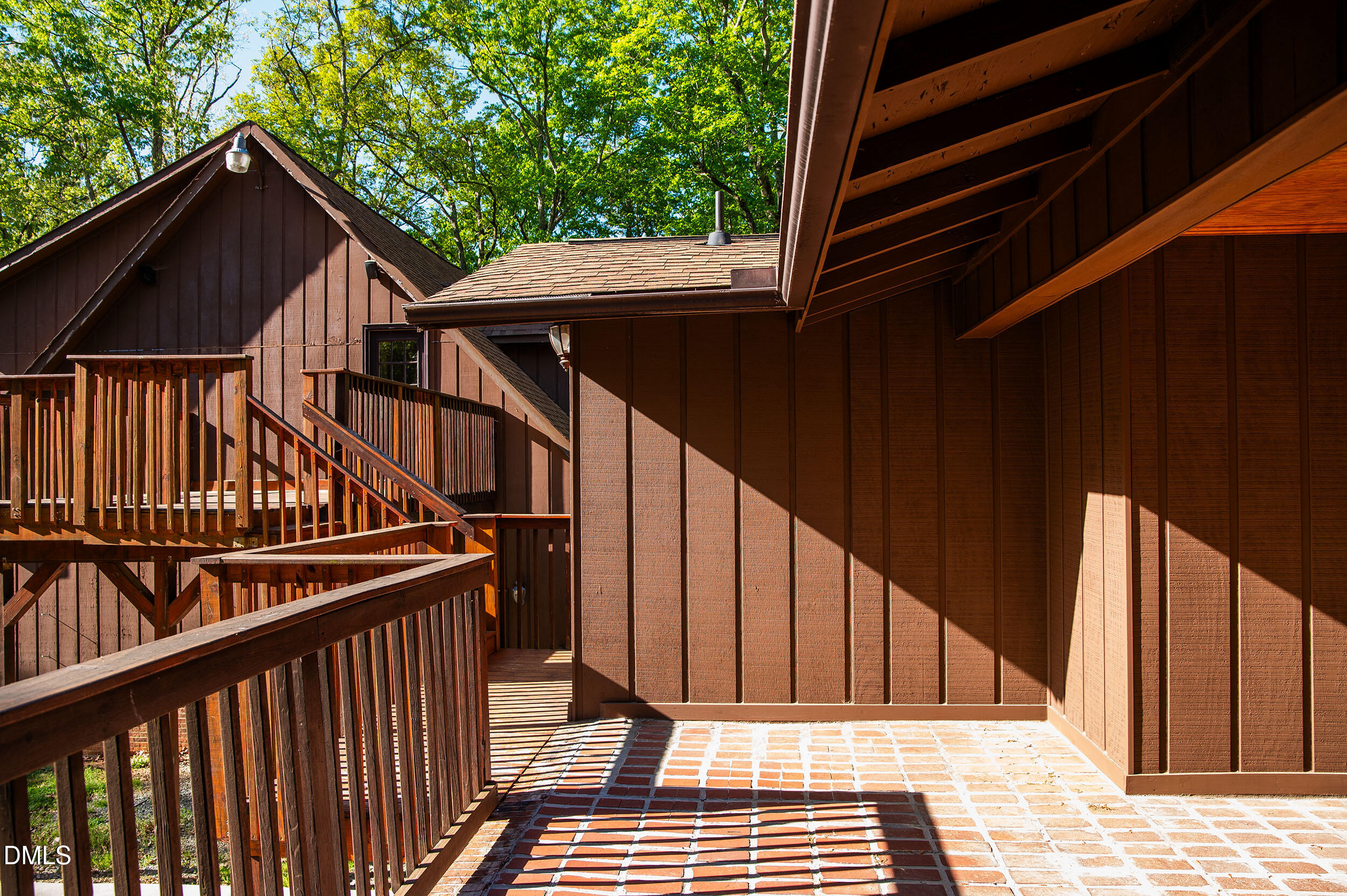 5812 Altrada Drive Property Photo 37
