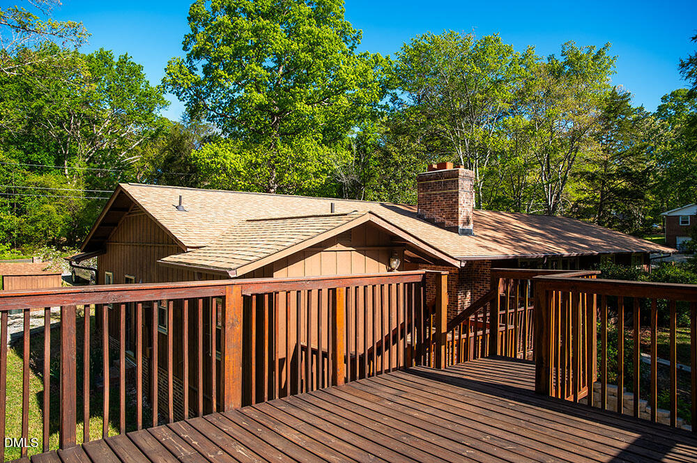 5812 Altrada Drive Property Photo 38
