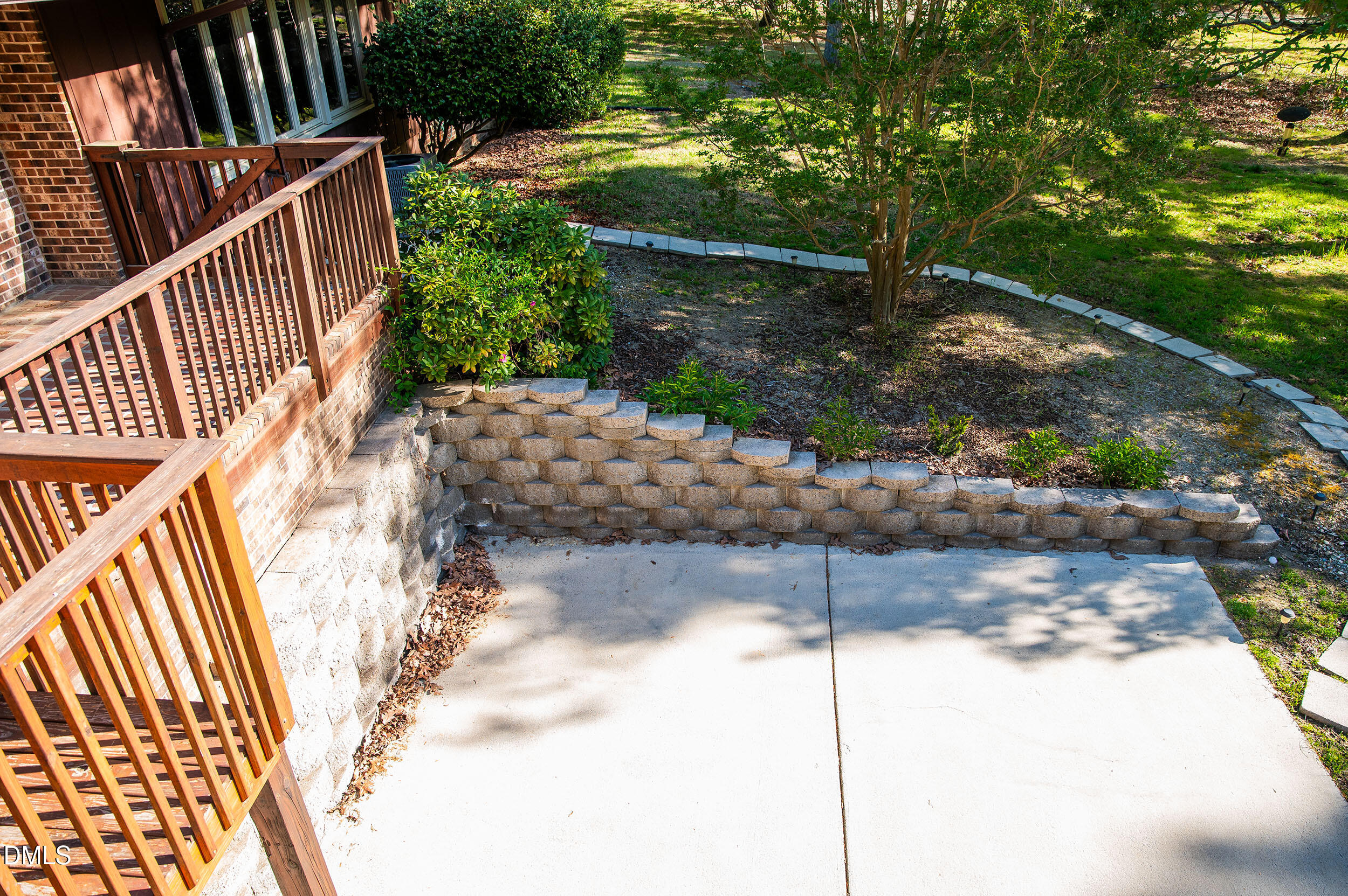 5812 Altrada Drive Property Photo 39