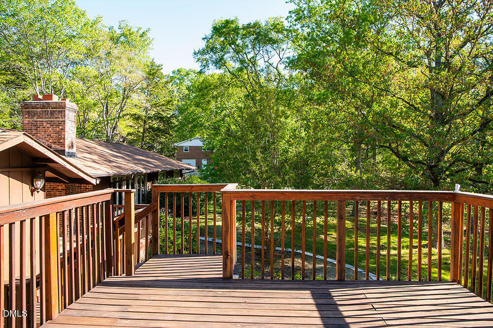 5812 Altrada Drive Property Photo 40