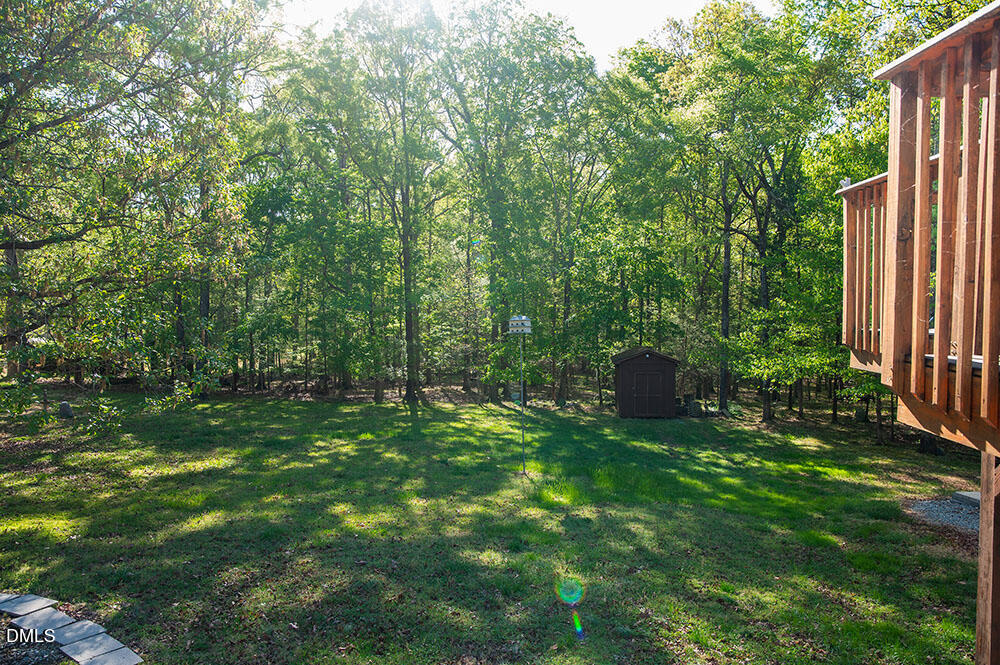 5812 Altrada Drive Property Photo 42