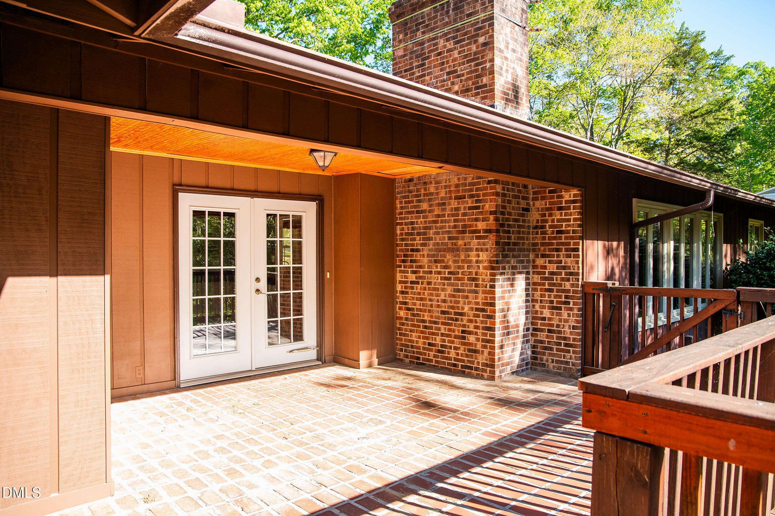 5812 Altrada Drive Property Photo 43
