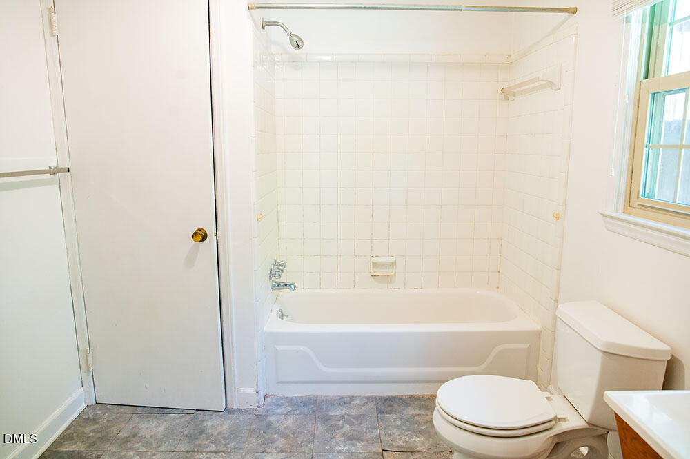 5812 Altrada Drive Property Photo 44