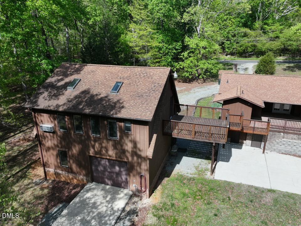 5812 Altrada Drive Property Photo 45