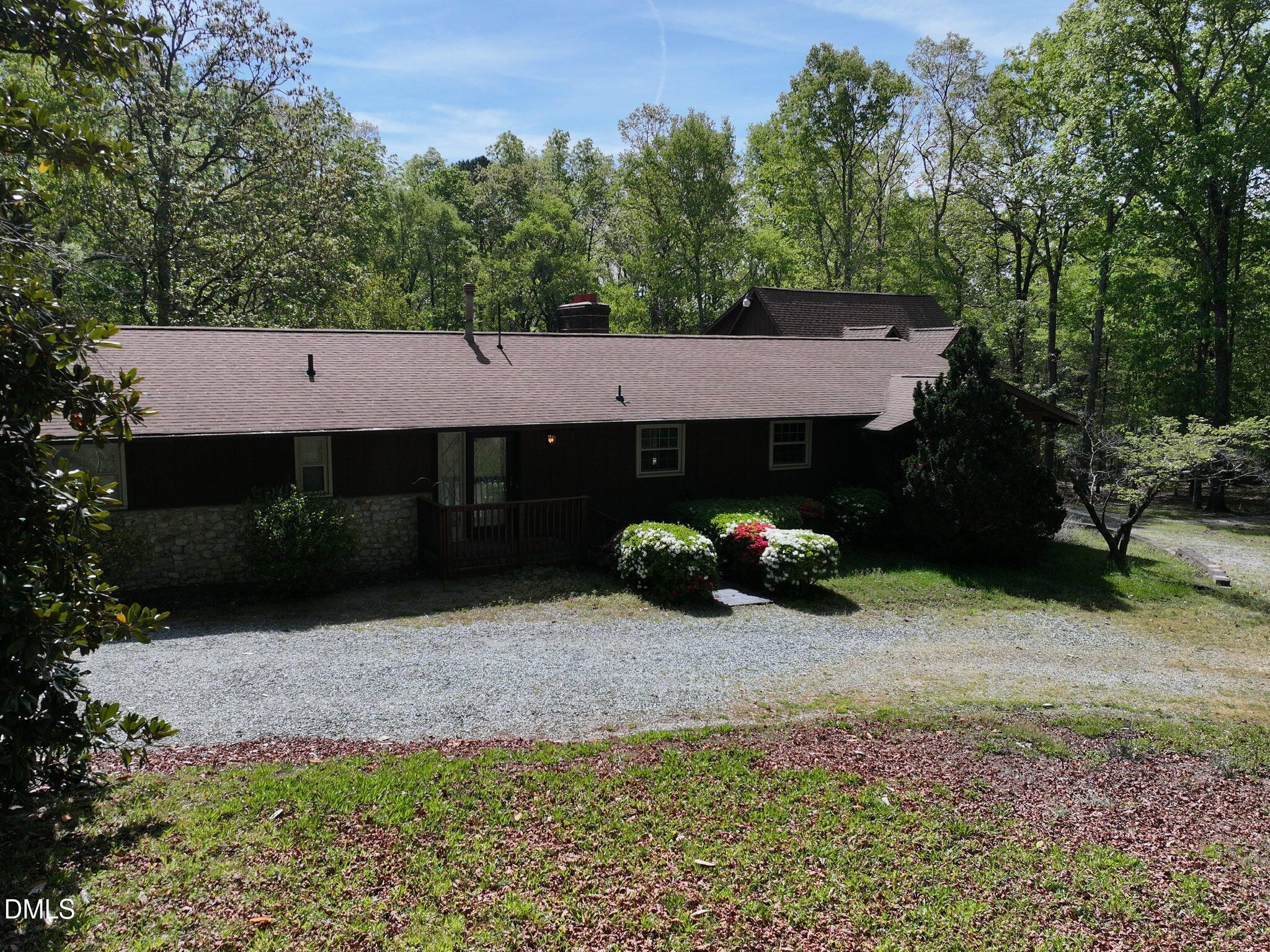 5812 Altrada Drive Property Photo 46