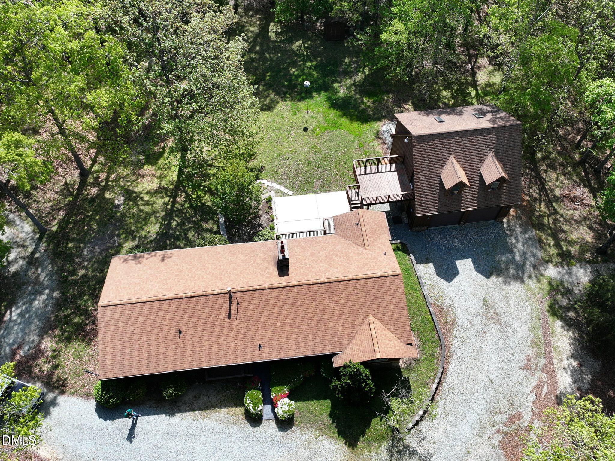 5812 Altrada Drive Property Photo 47