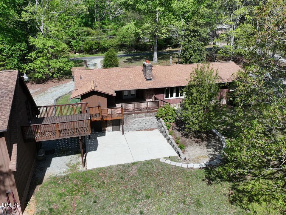 5812 Altrada Drive Property Photo 48