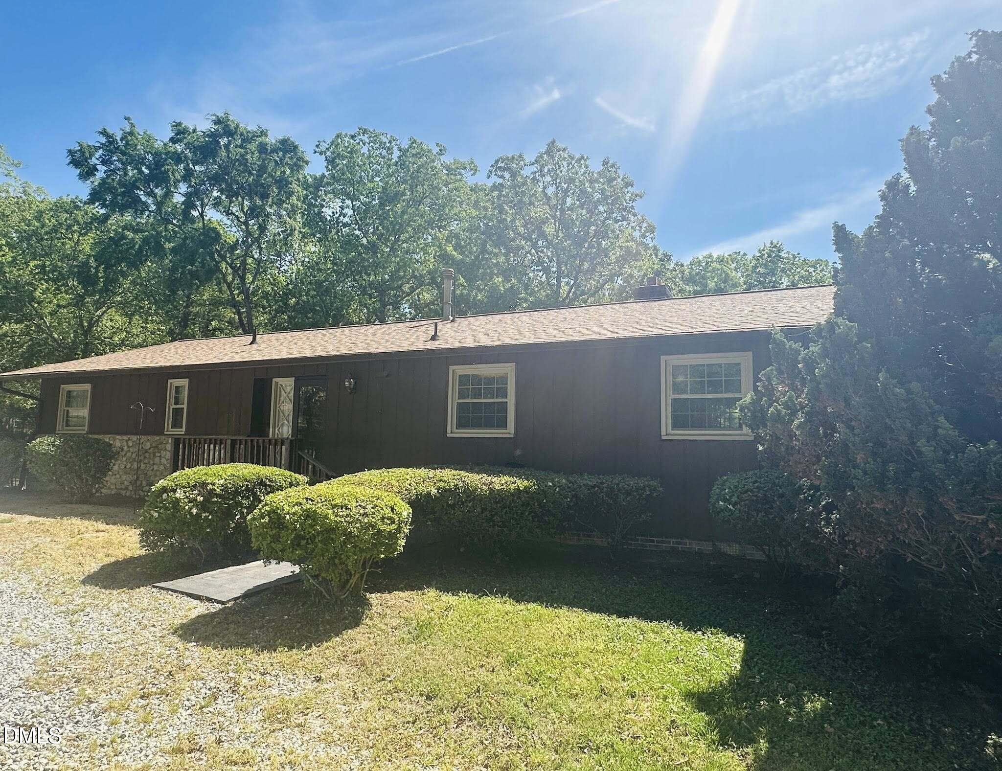 5812 Altrada Drive Property Photo 49