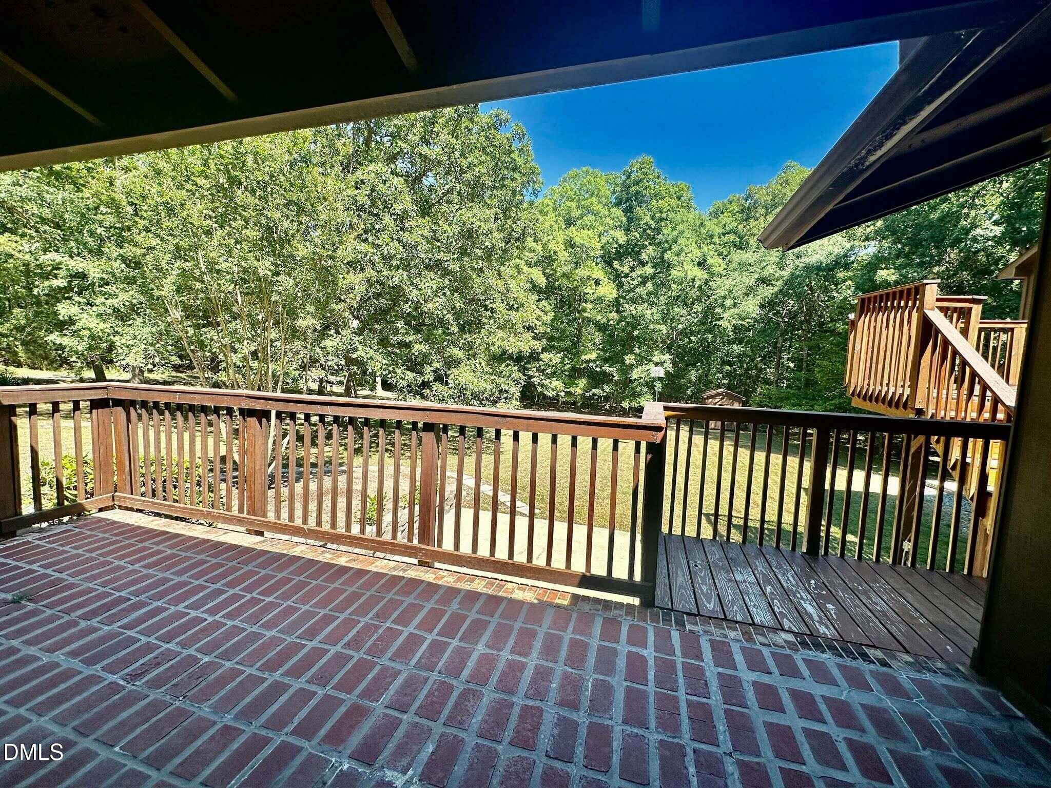 5812 Altrada Drive Property Photo 54