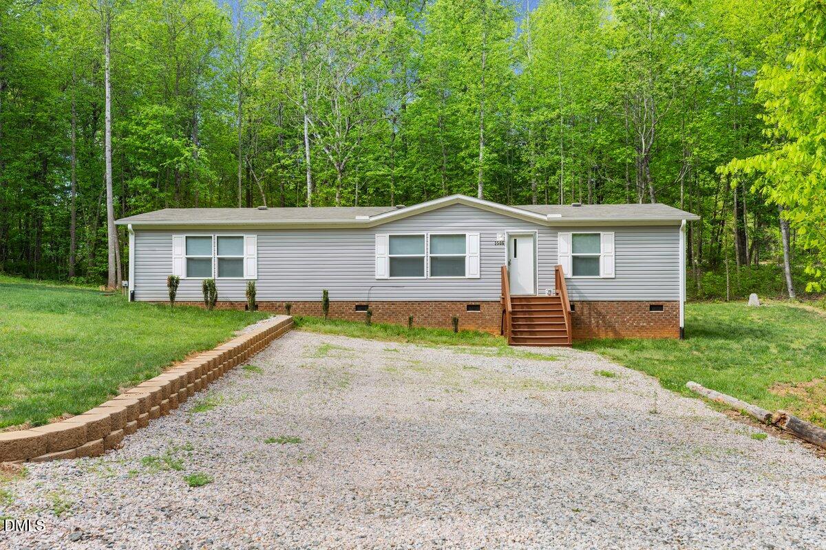 3506 Cascade Court Property Photo 1