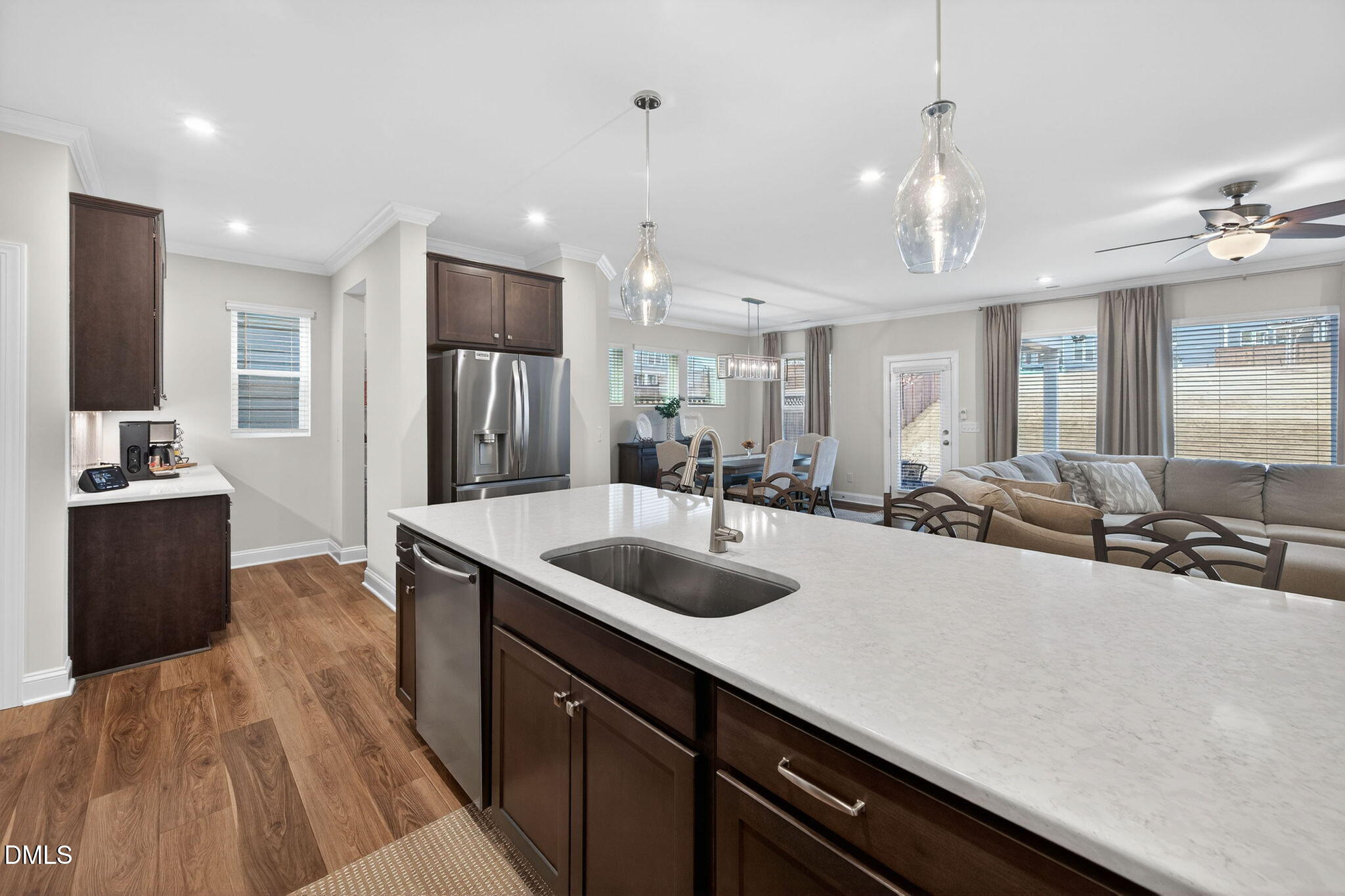 466 Serenity Walk Parkway Property Photo 4