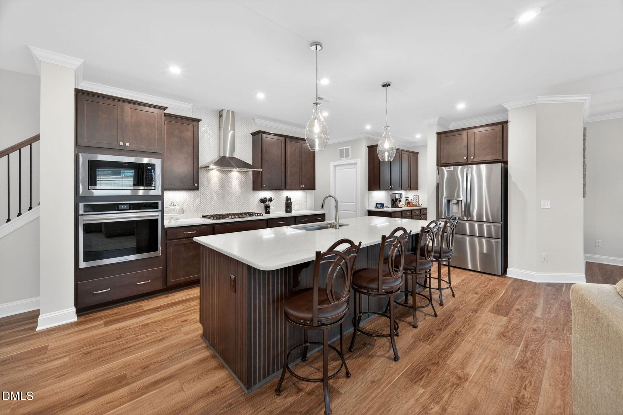 466 Serenity Walk Parkway Property Photo 5