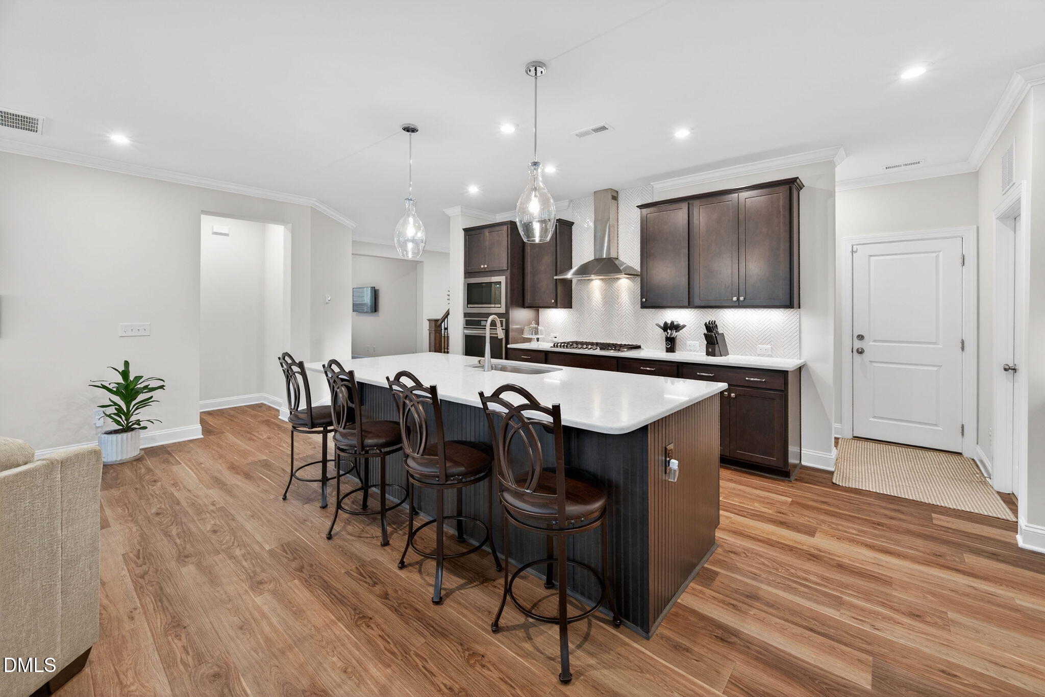 466 Serenity Walk Parkway Property Photo 6