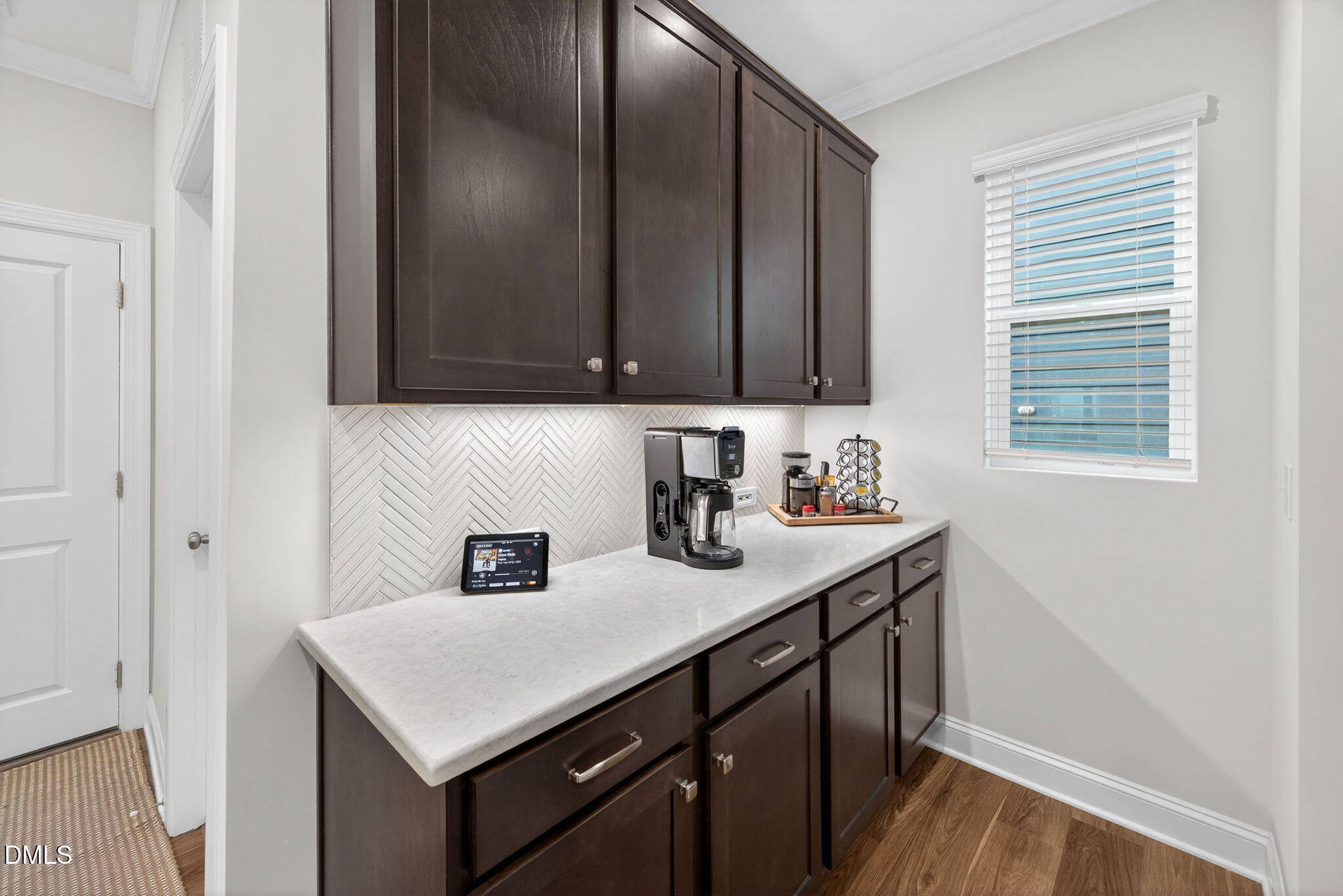 466 Serenity Walk Parkway Property Photo 7