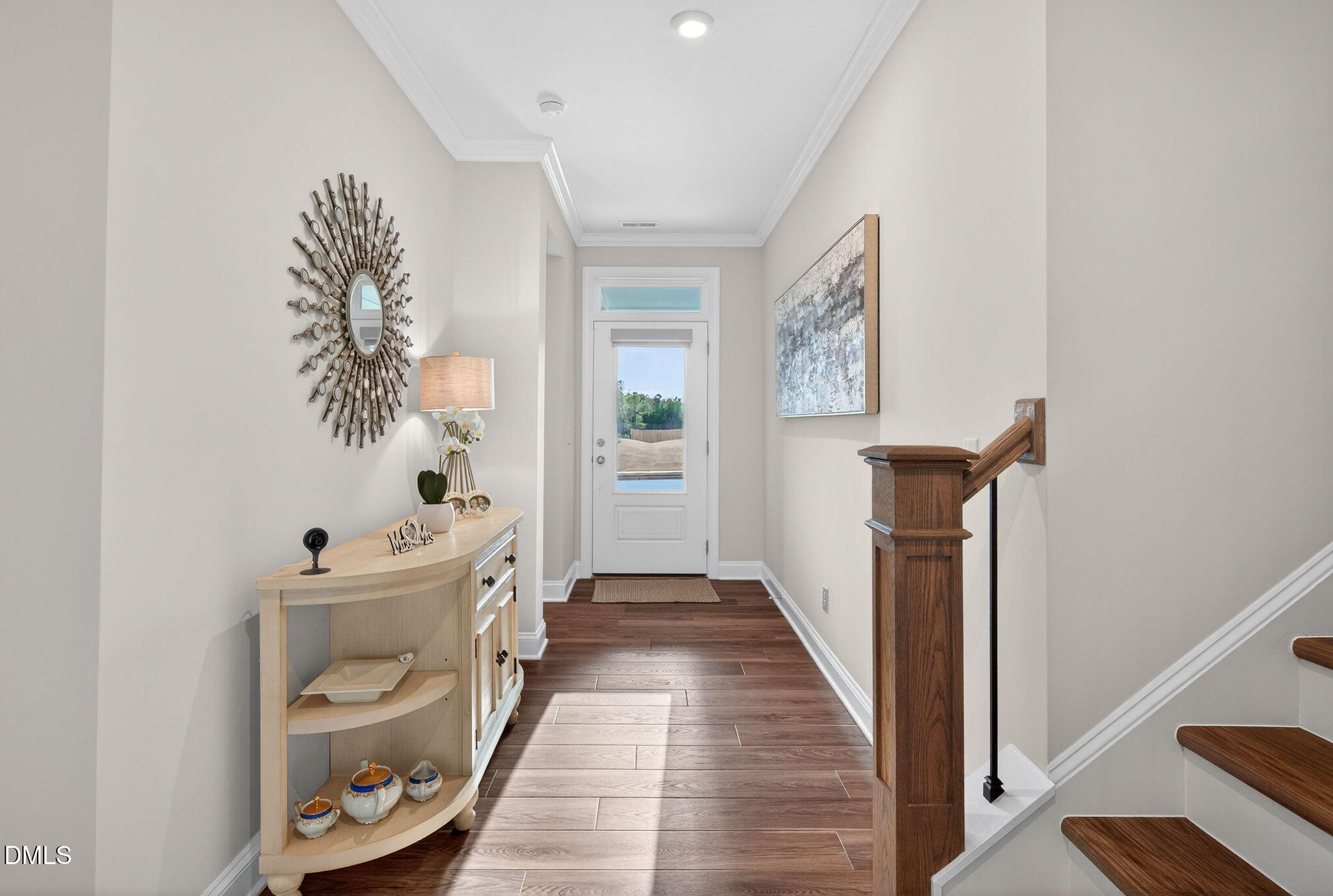 466 Serenity Walk Parkway Property Photo 8