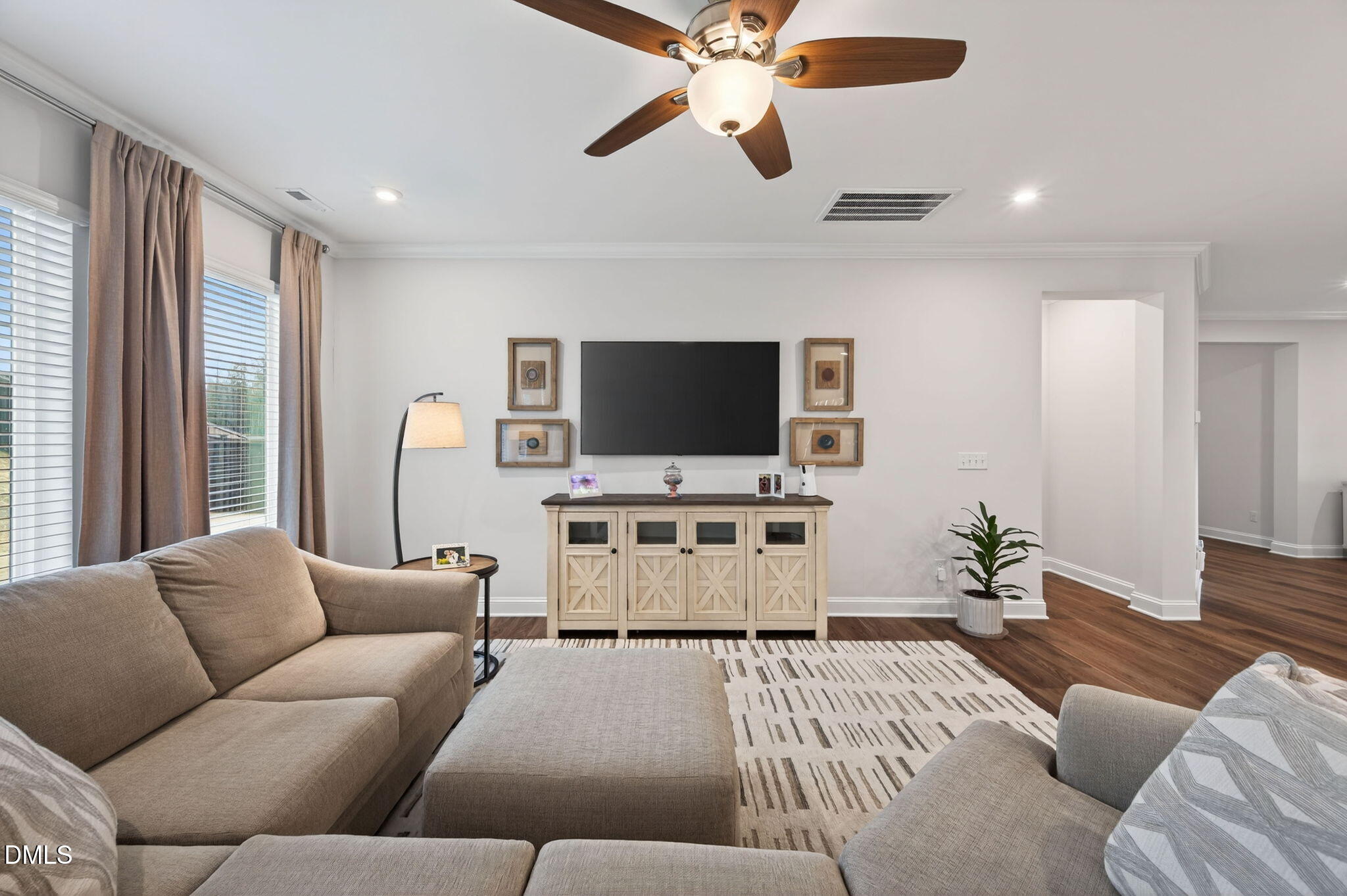 466 Serenity Walk Parkway Property Photo 10