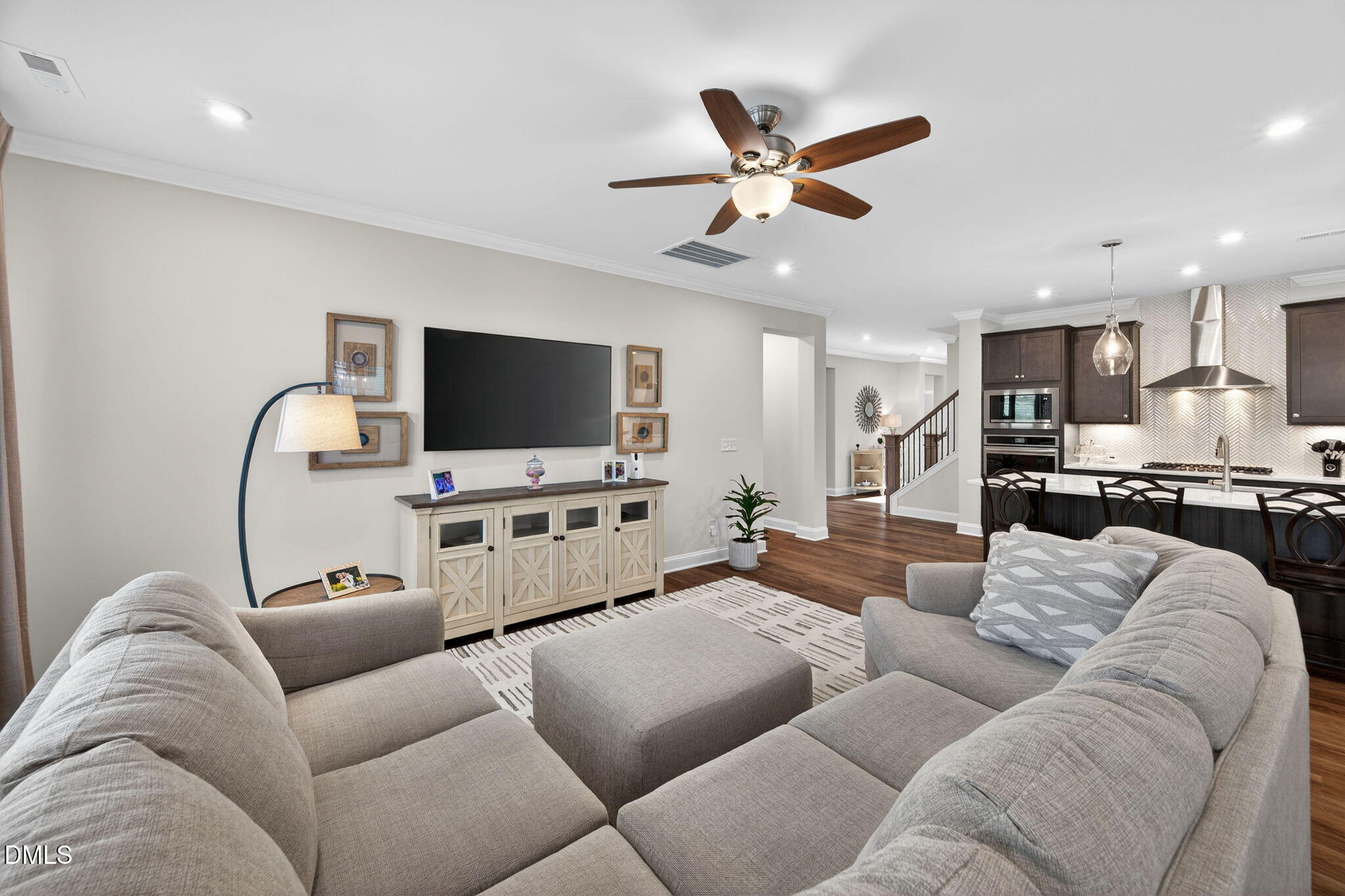 466 Serenity Walk Parkway Property Photo 11