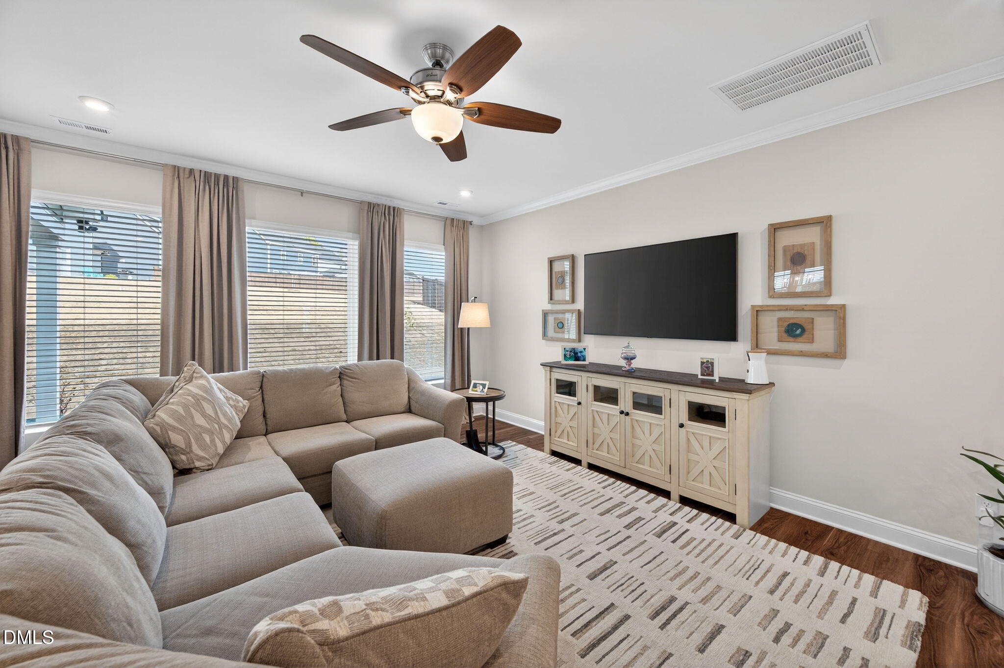 466 Serenity Walk Parkway Property Photo 12