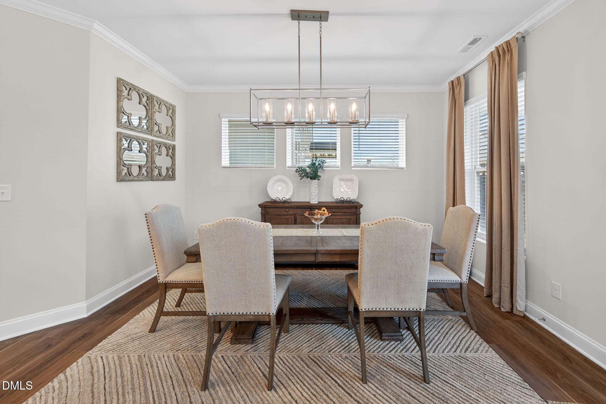 466 Serenity Walk Parkway Property Photo 13