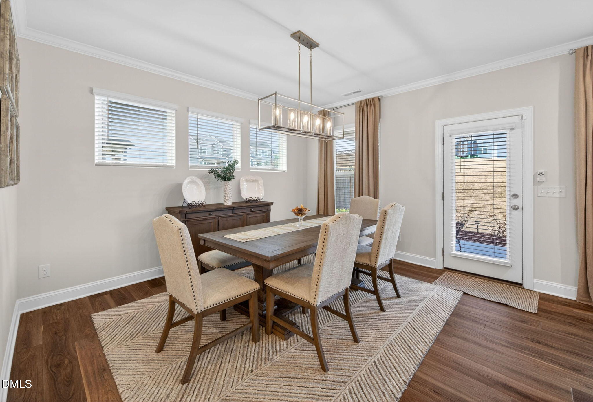 466 Serenity Walk Parkway Property Photo 14