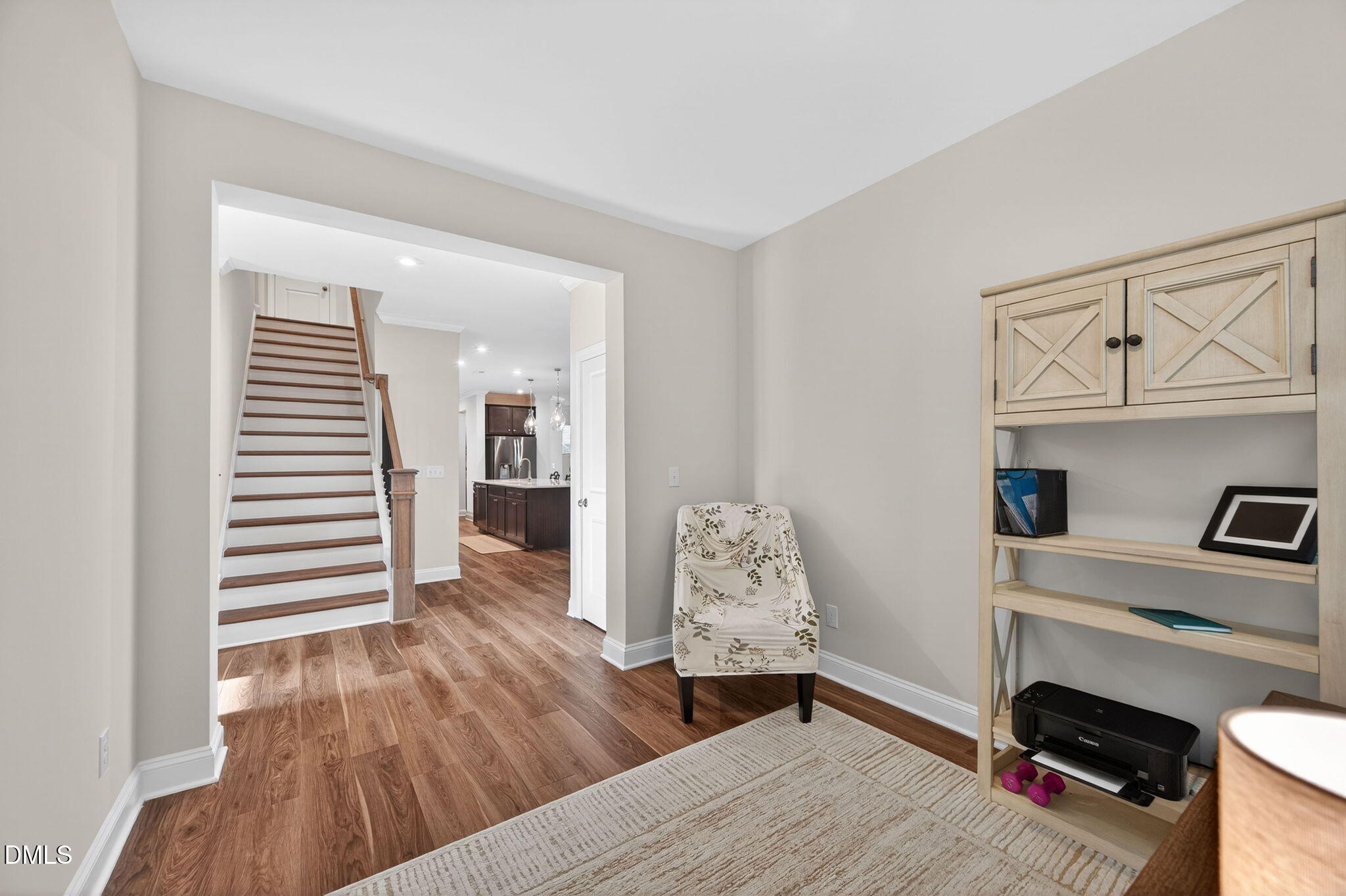 466 Serenity Walk Parkway Property Photo 15
