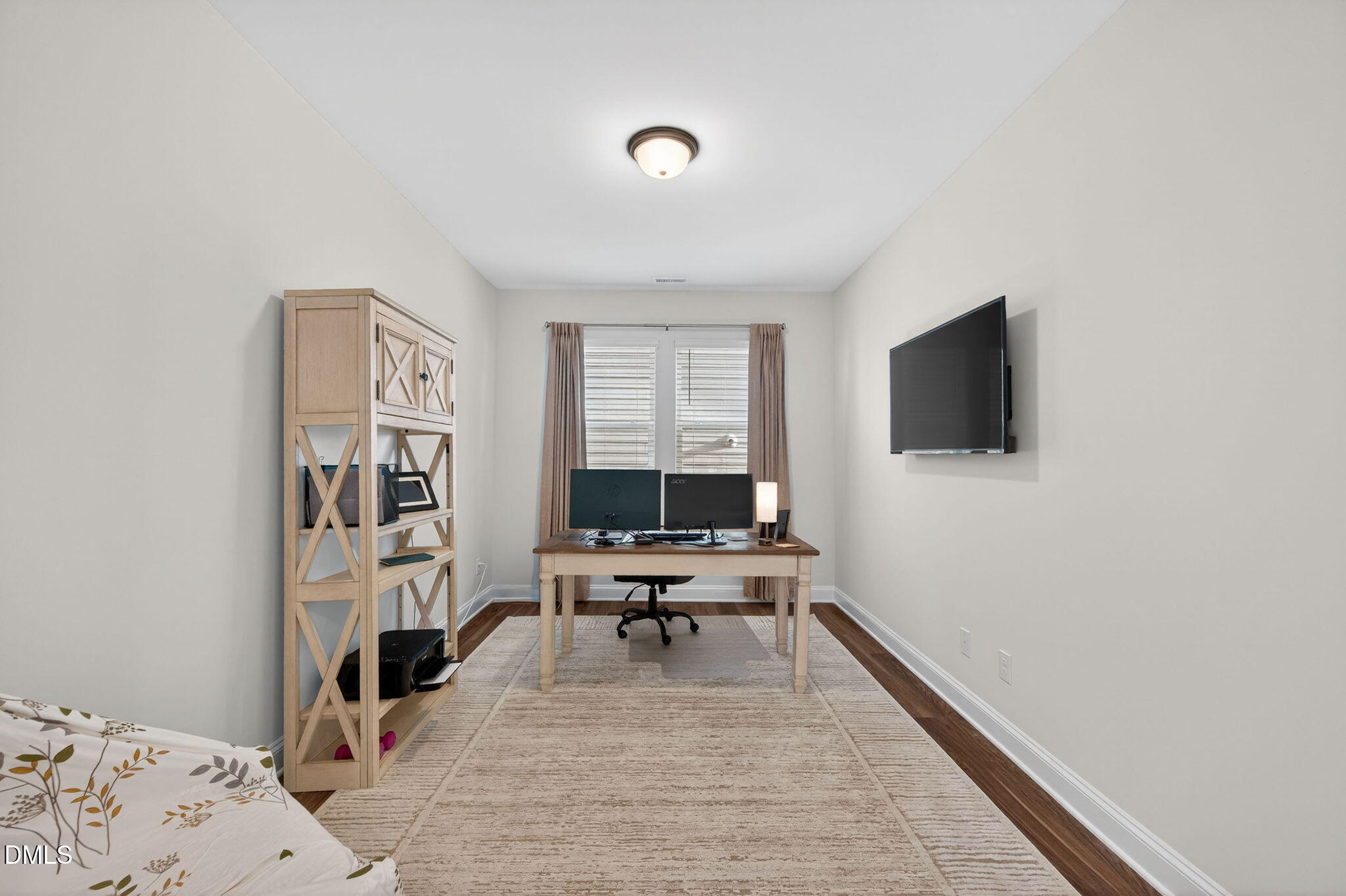 466 Serenity Walk Parkway Property Photo 17