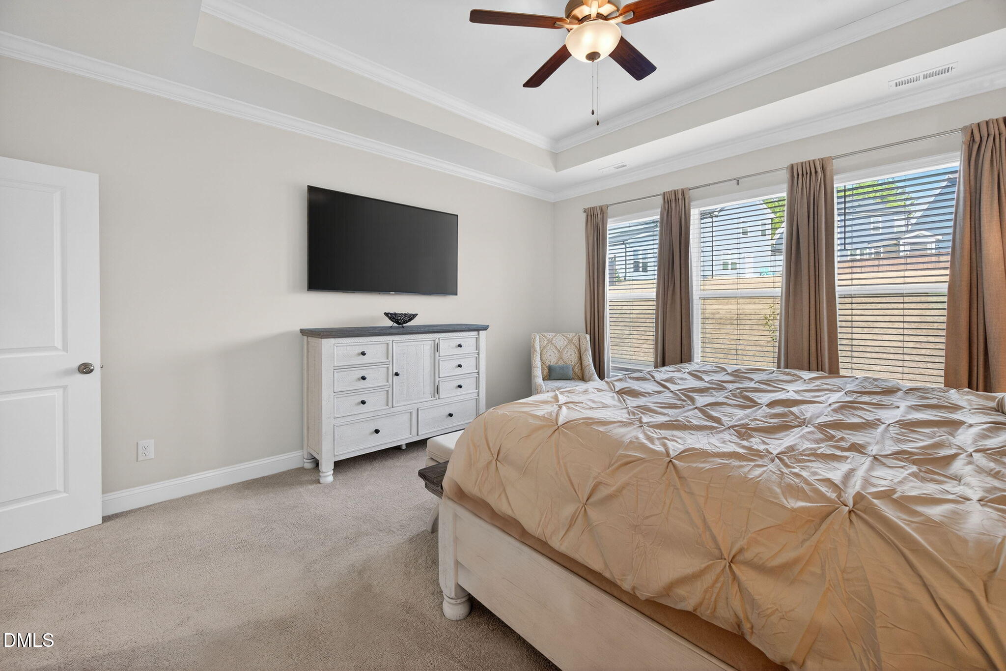 466 Serenity Walk Parkway Property Photo 19