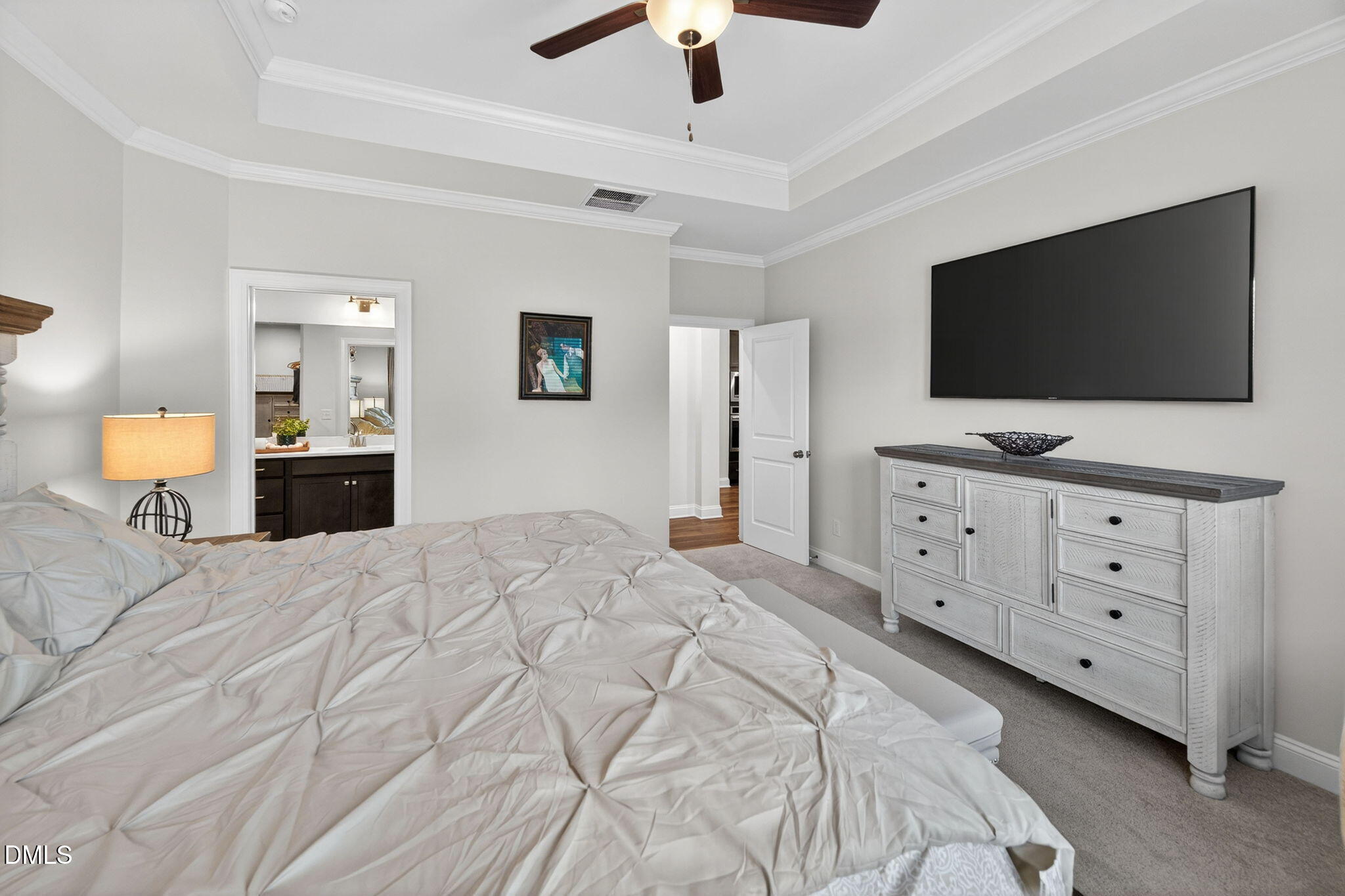 466 Serenity Walk Parkway Property Photo 20