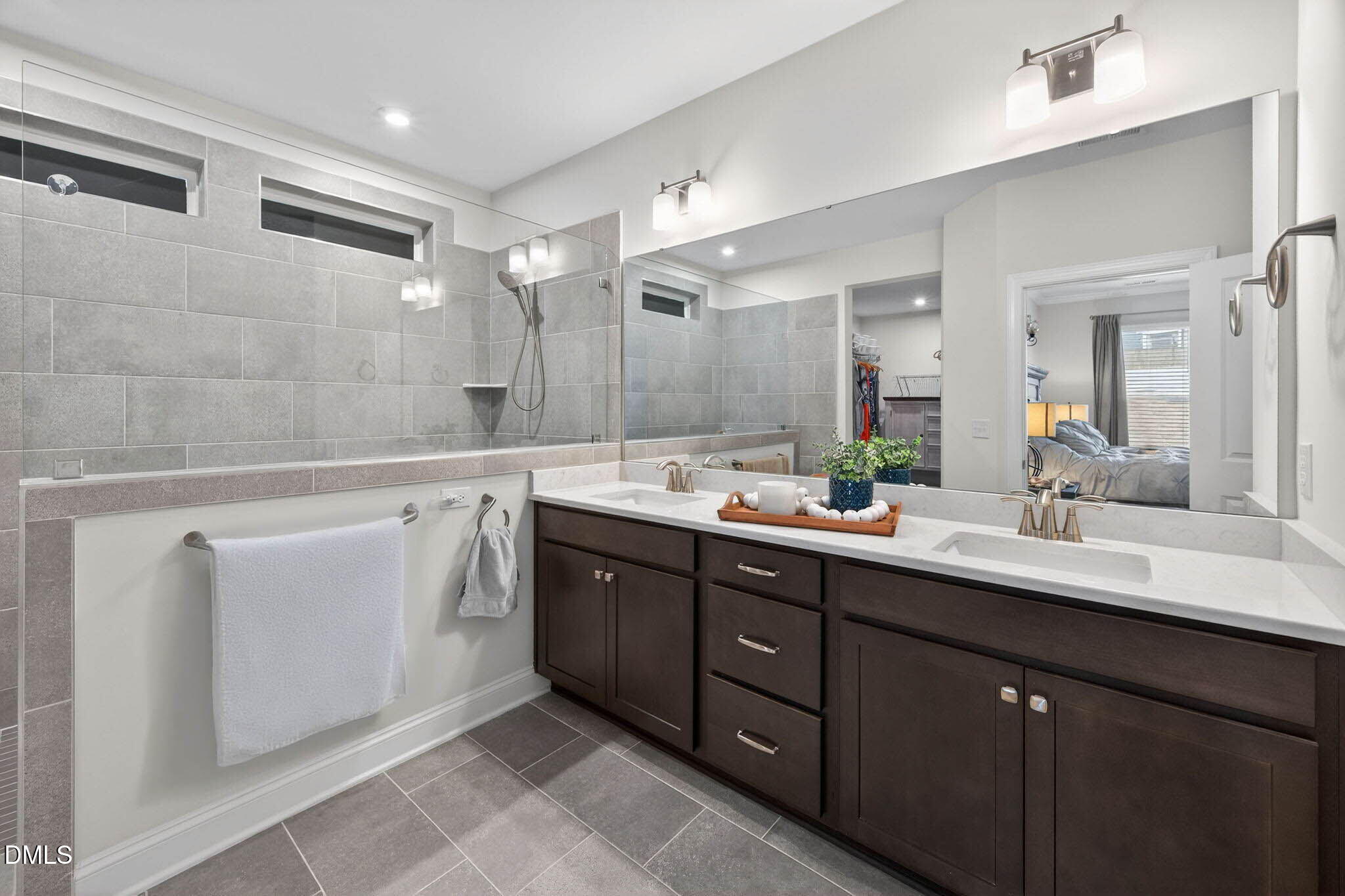 466 Serenity Walk Parkway Property Photo 21