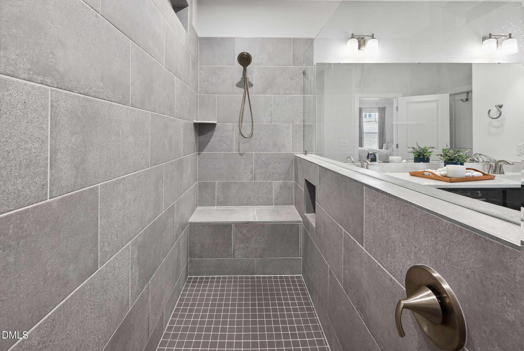 466 Serenity Walk Parkway Property Photo 22
