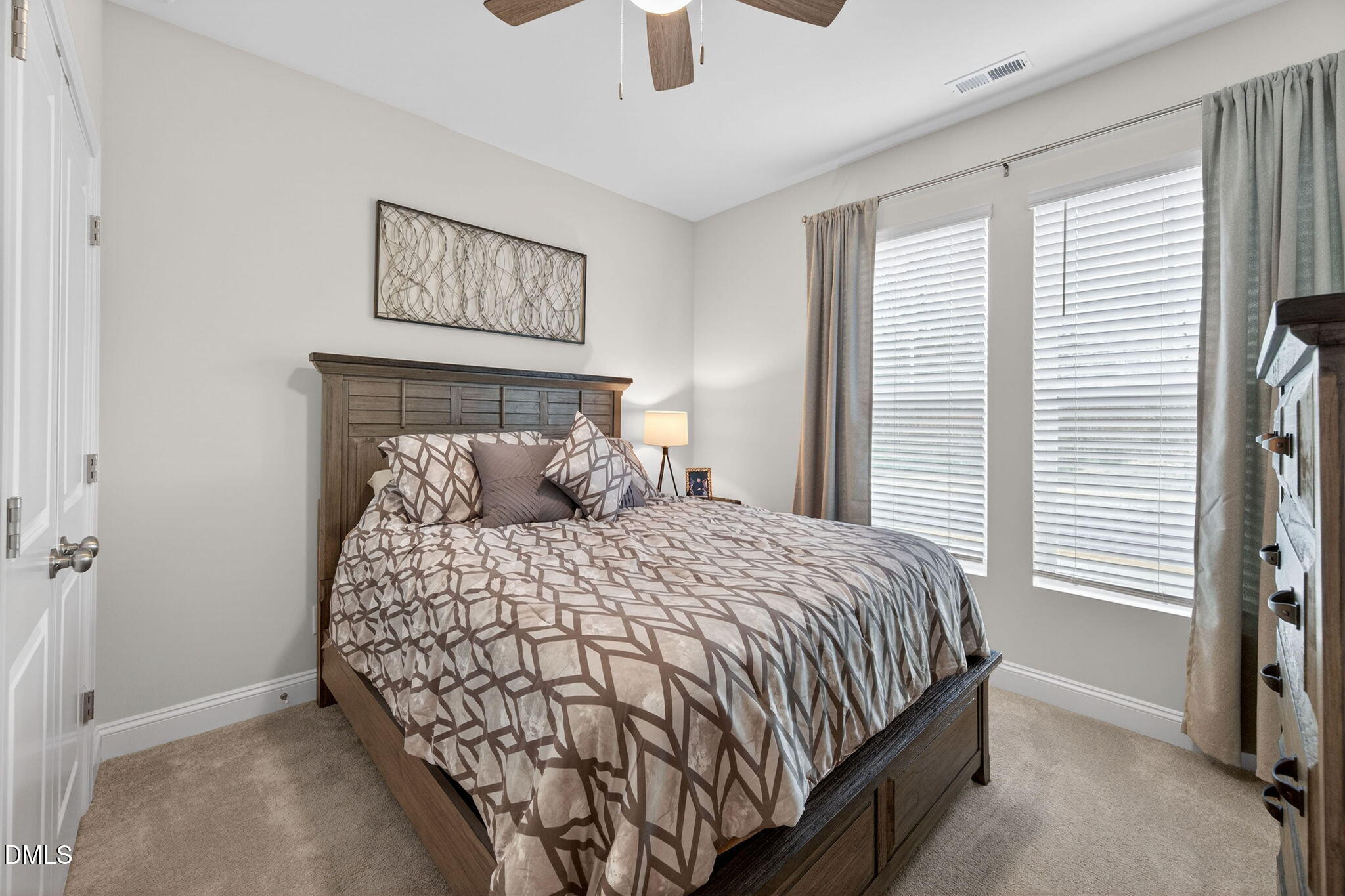 466 Serenity Walk Parkway Property Photo 24