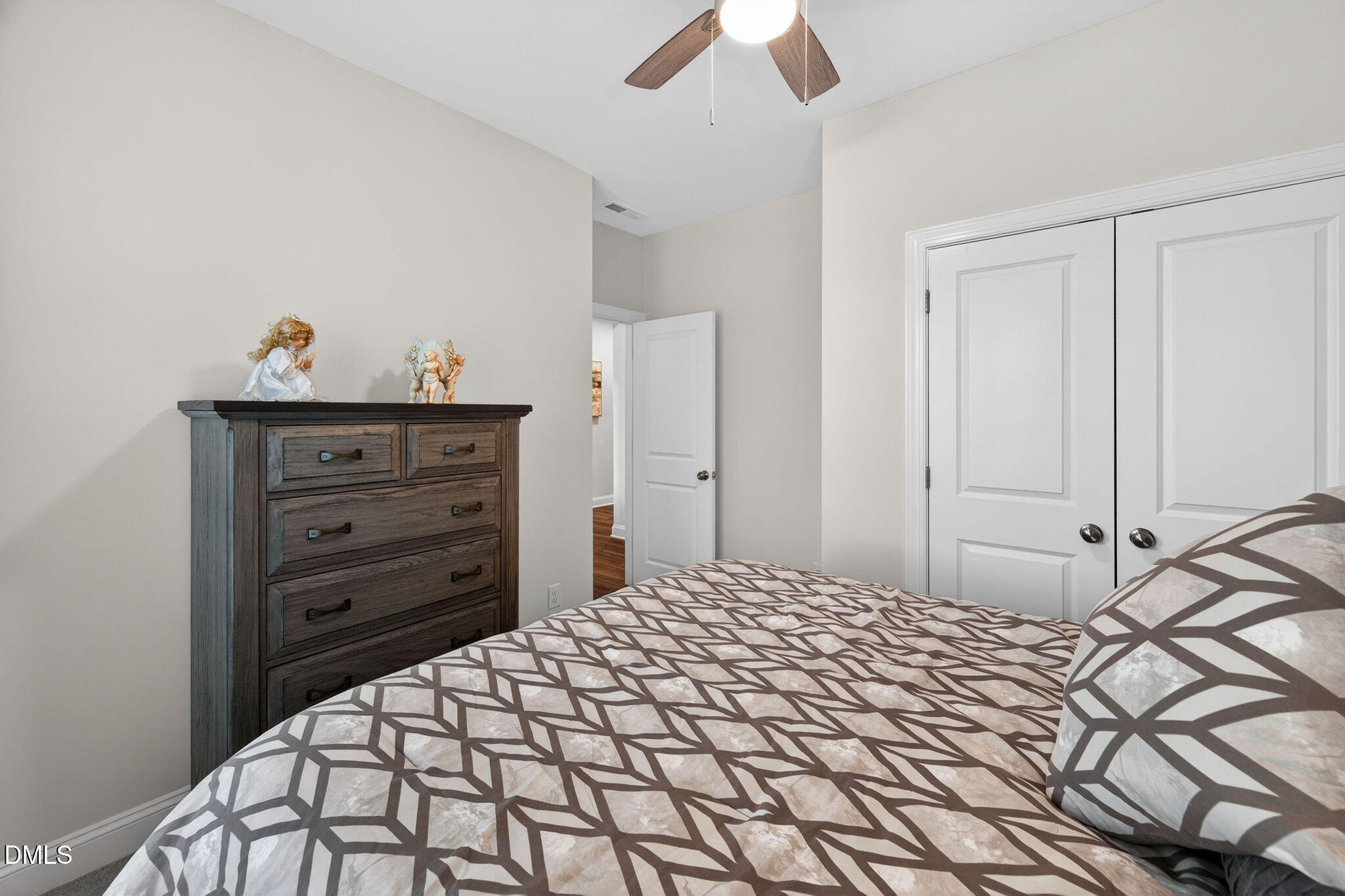 466 Serenity Walk Parkway Property Photo 25