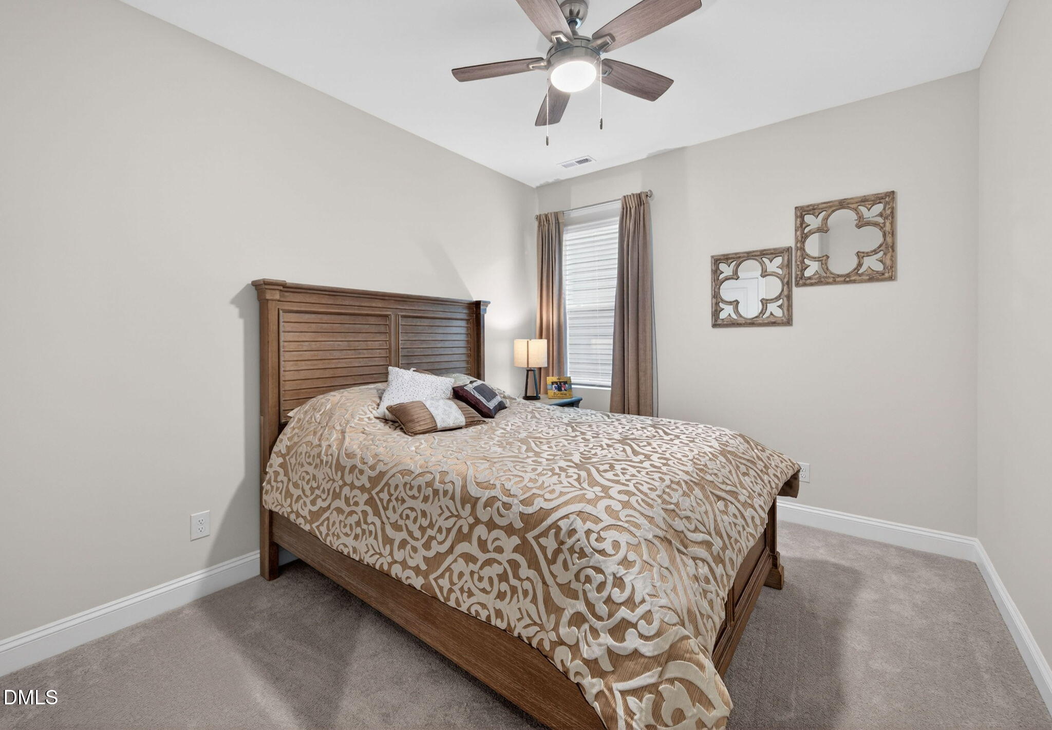 466 Serenity Walk Parkway Property Photo 27