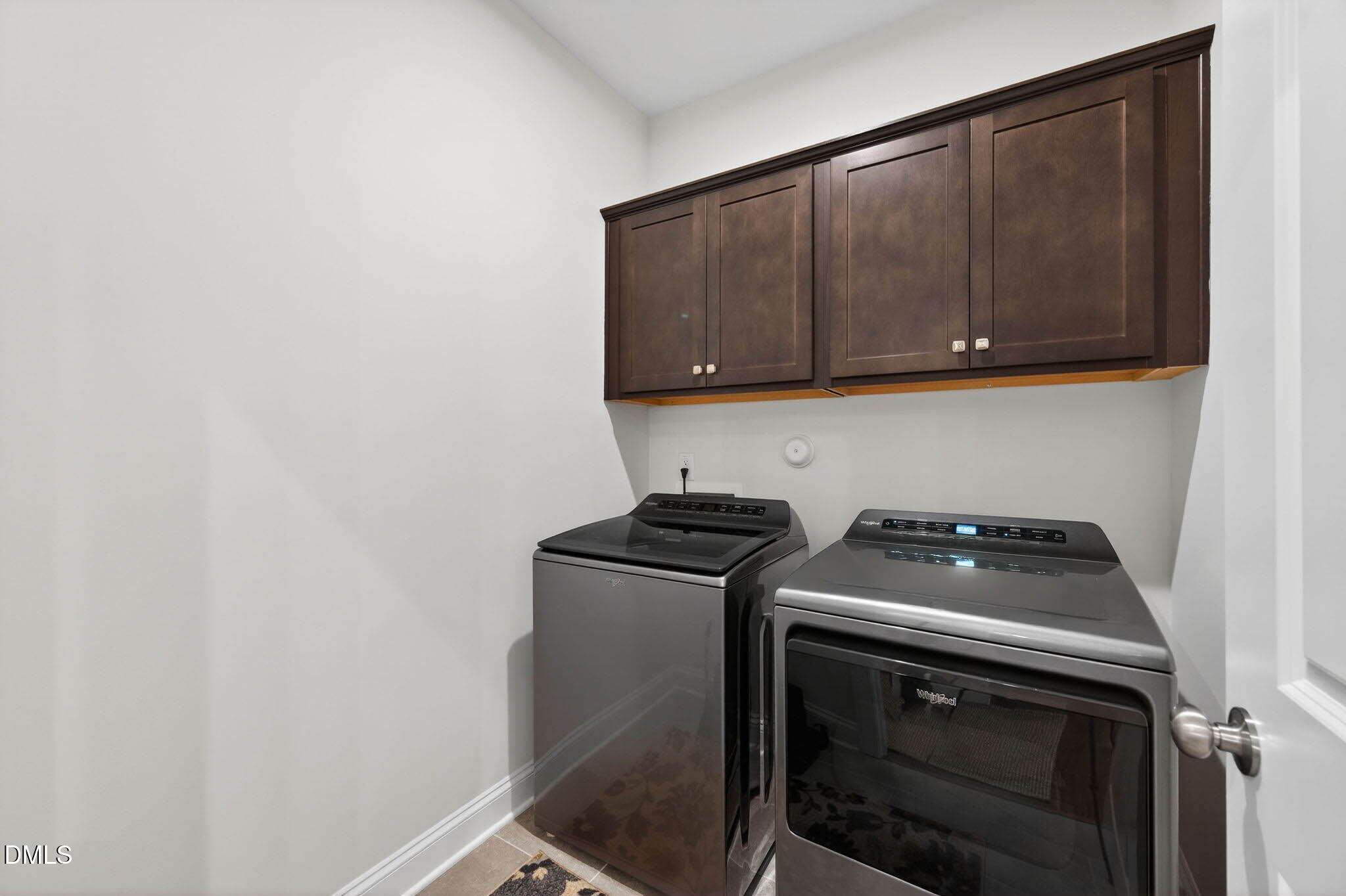 466 Serenity Walk Parkway Property Photo 29