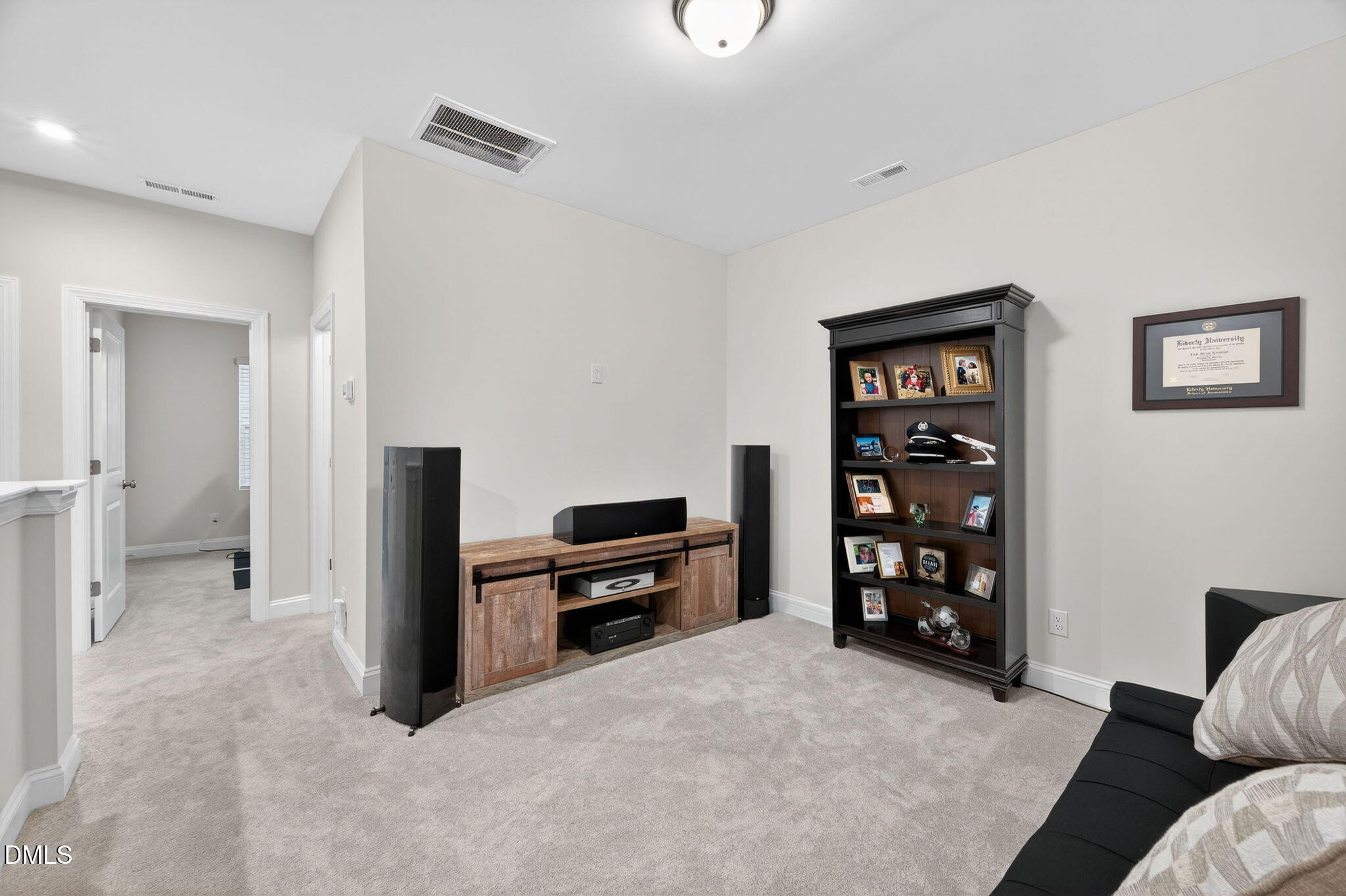 466 Serenity Walk Parkway Property Photo 30
