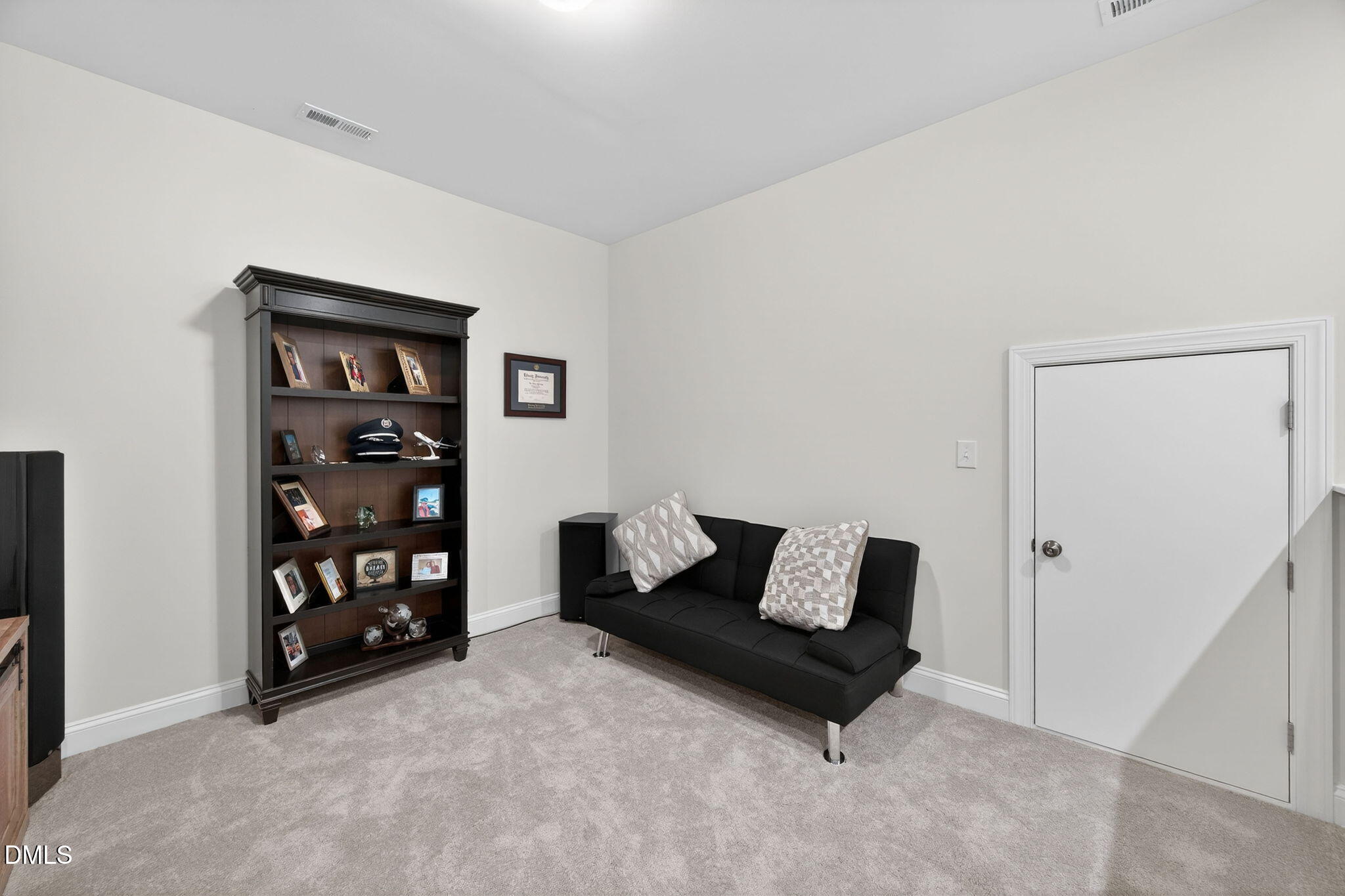 466 Serenity Walk Parkway Property Photo 31