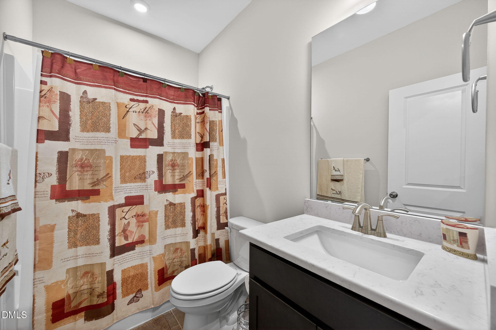 466 Serenity Walk Parkway Property Photo 32