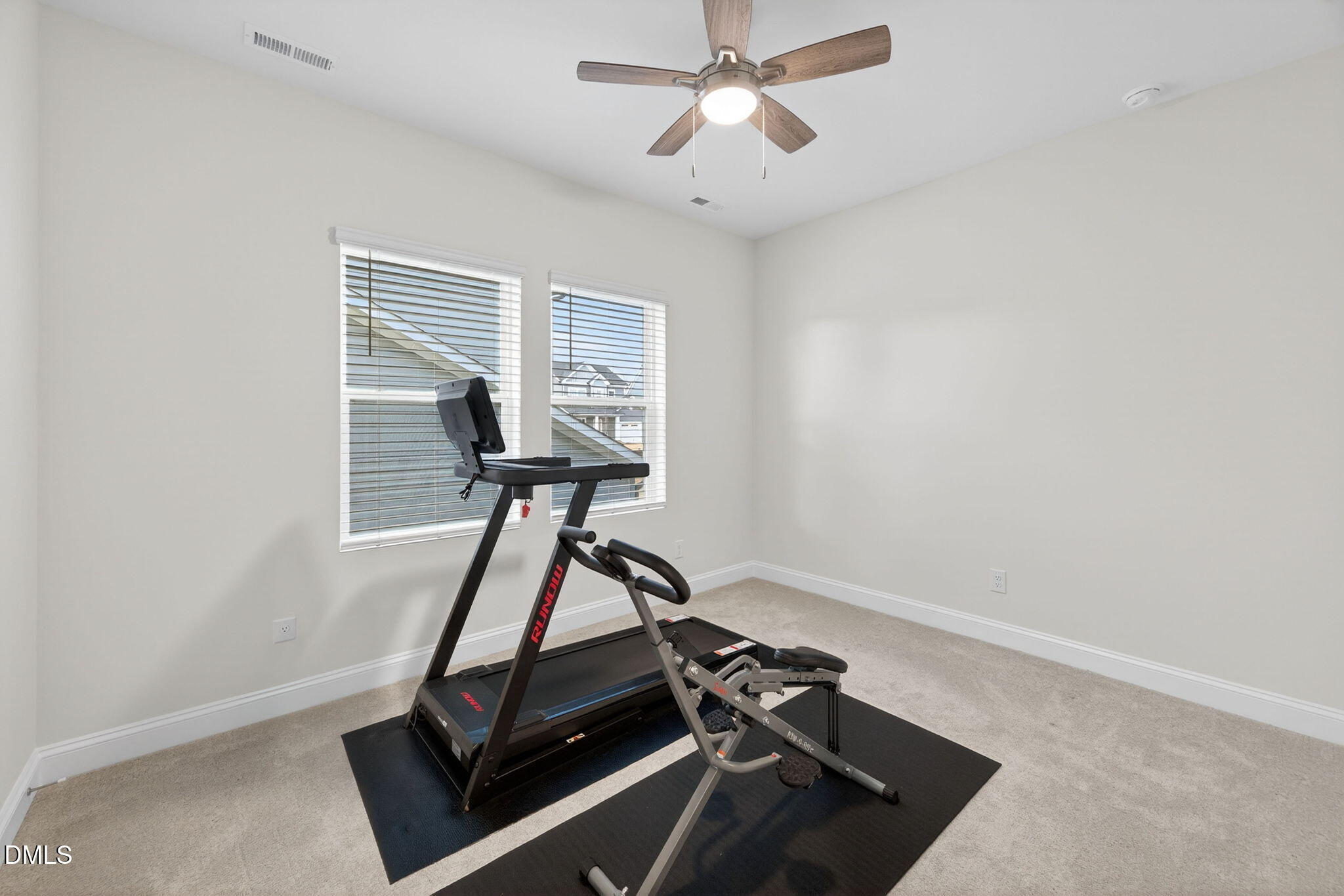 466 Serenity Walk Parkway Property Photo 33