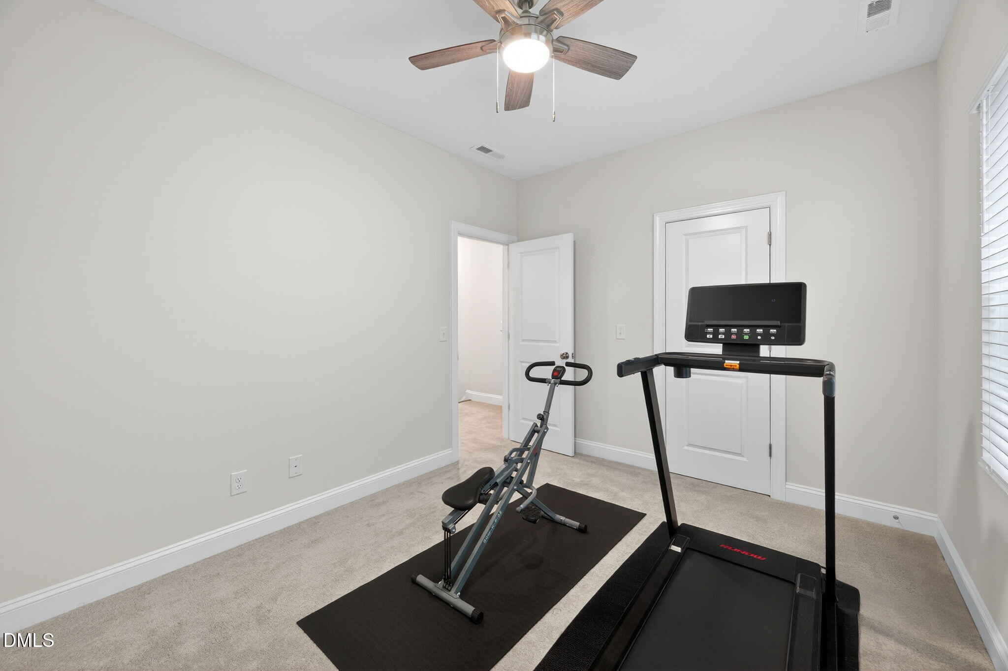 466 Serenity Walk Parkway Property Photo 34