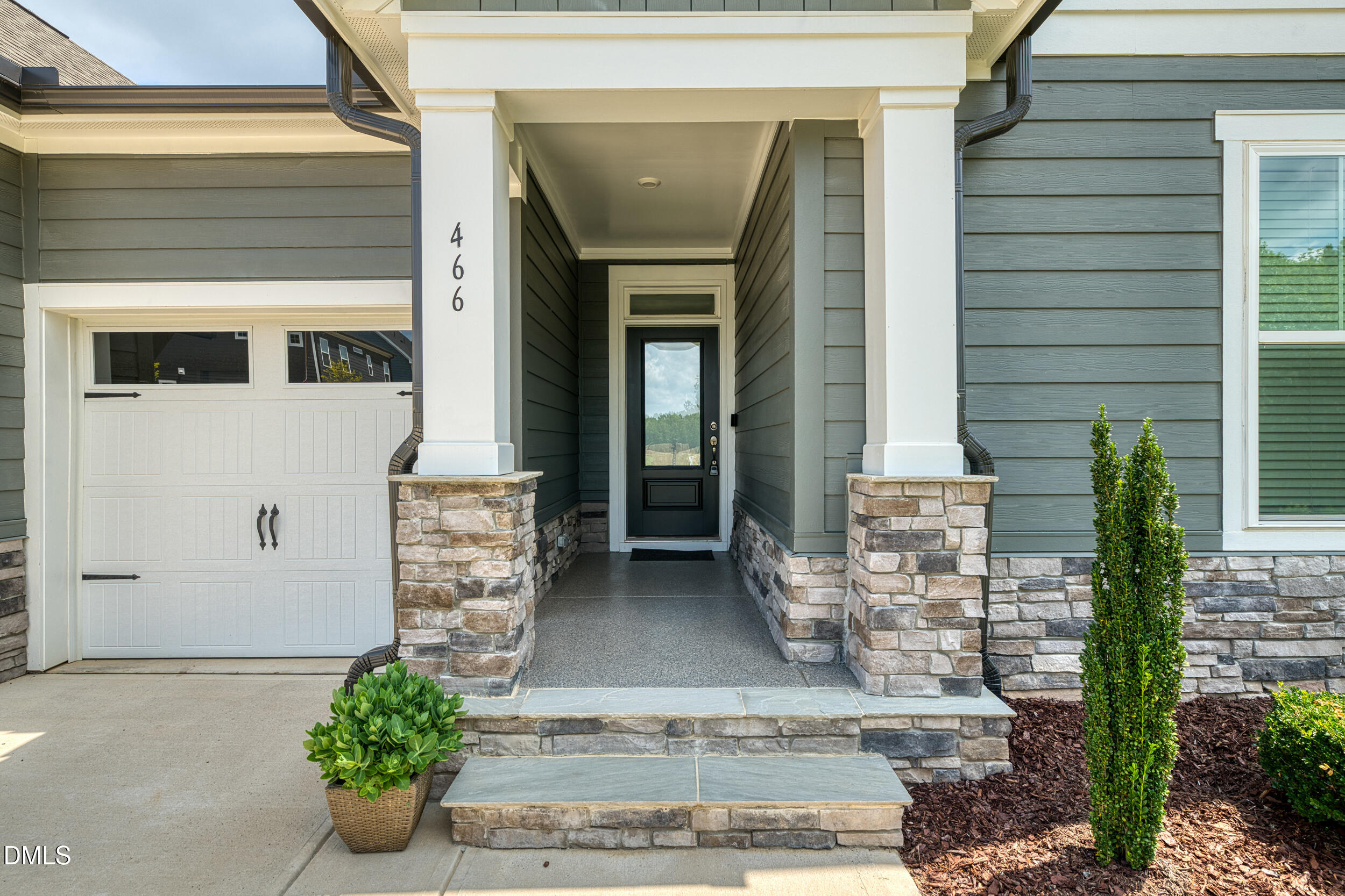 466 Serenity Walk Parkway Property Photo 36