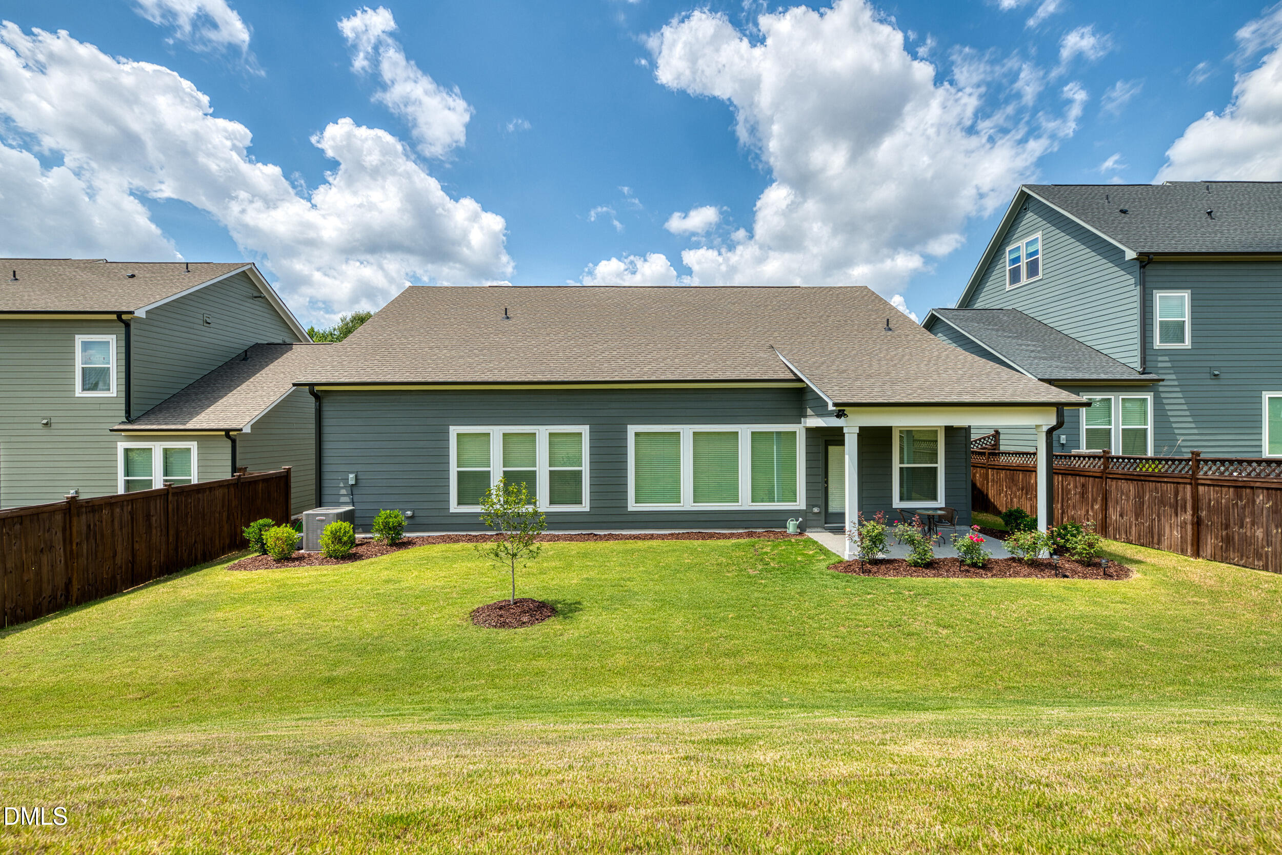 466 Serenity Walk Parkway Property Photo 37